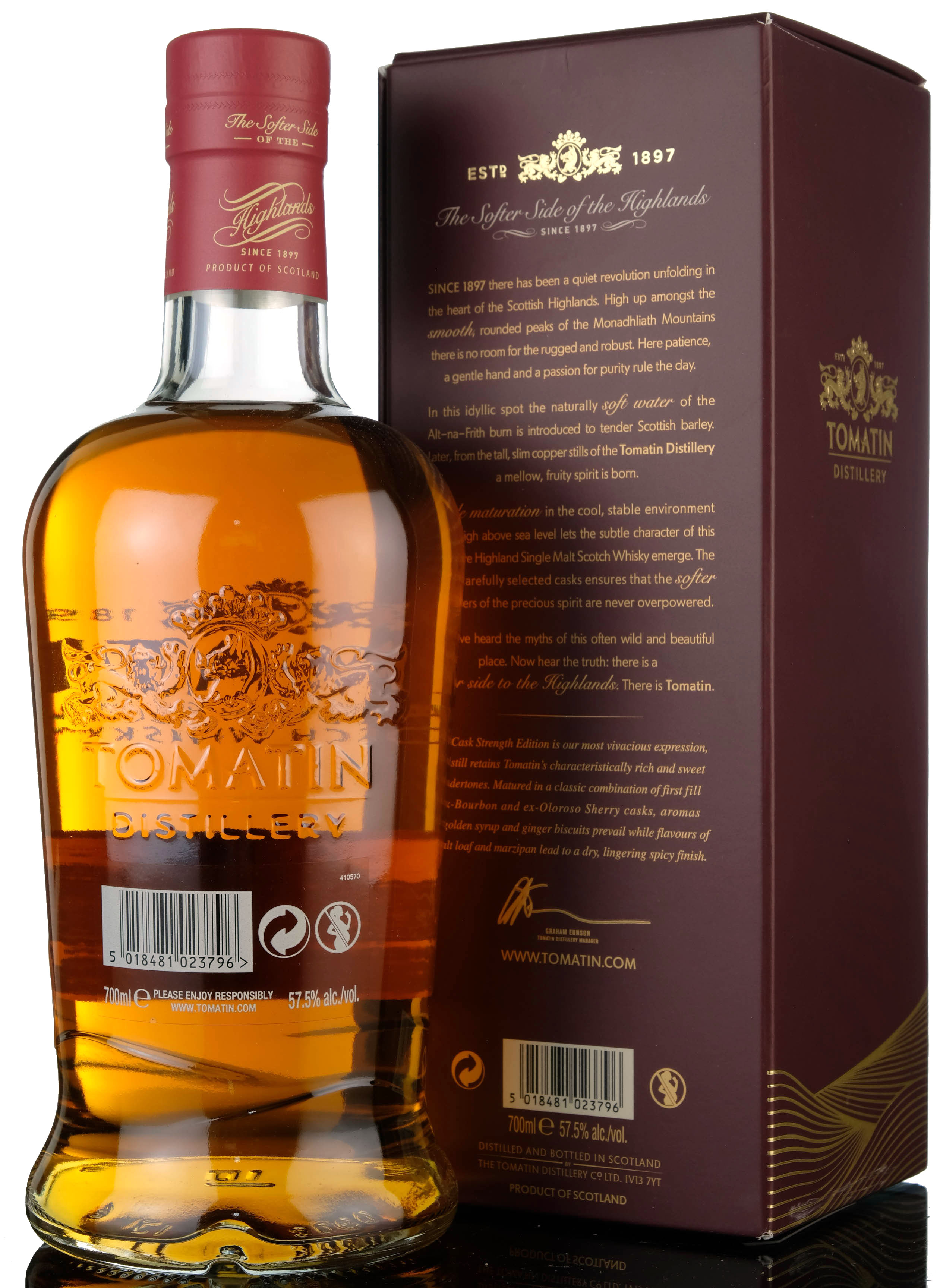 whisky-online