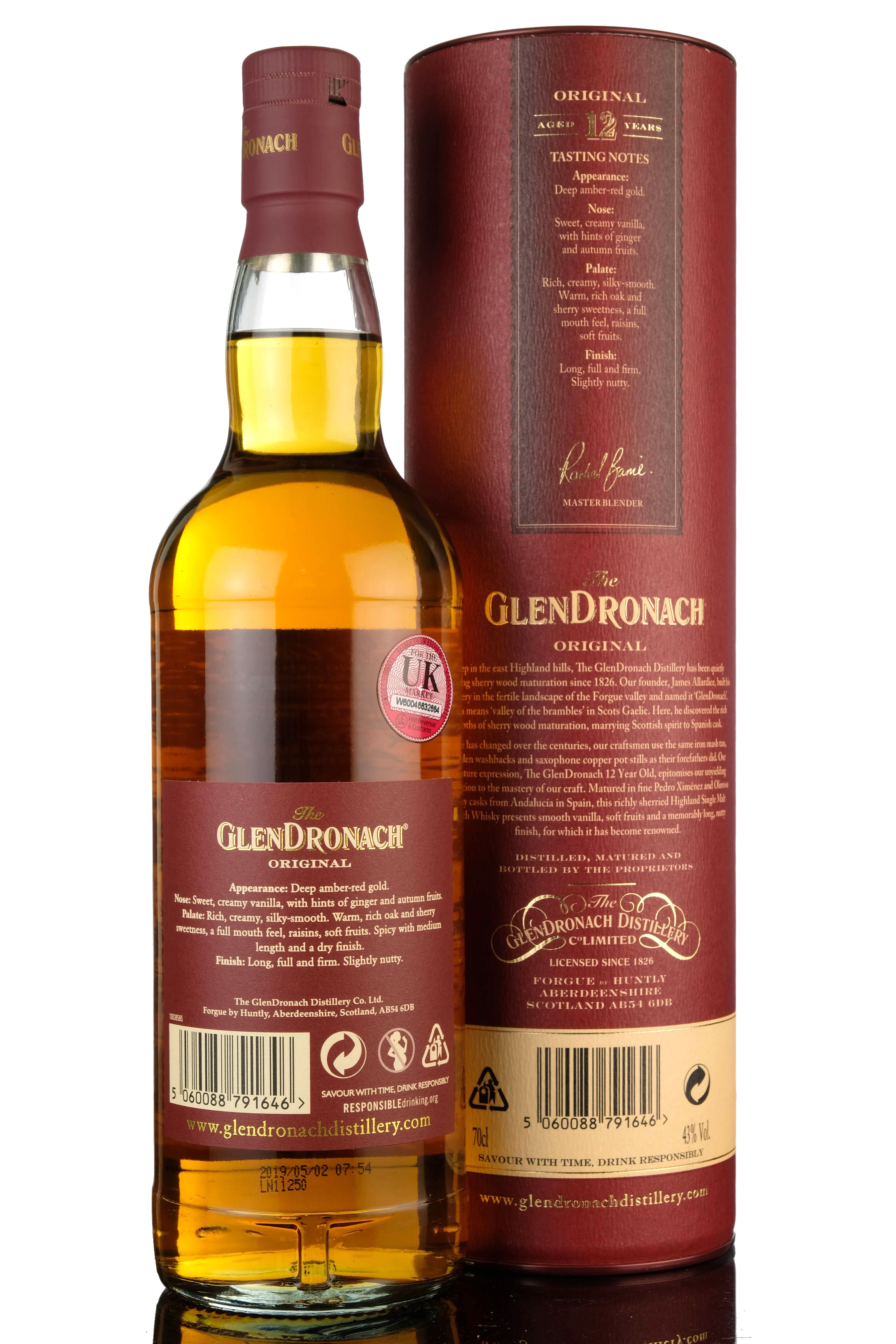 whisky-online