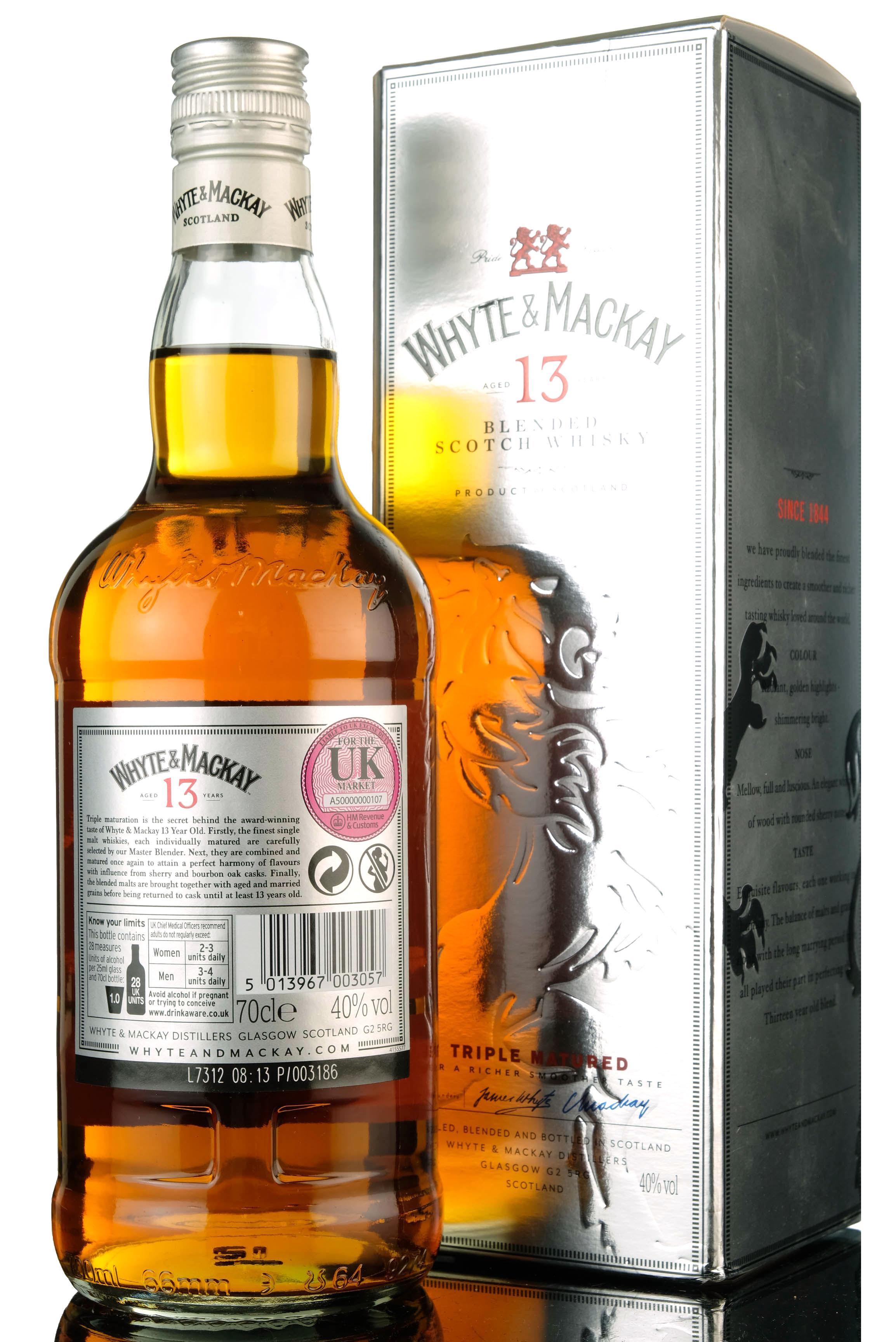 whisky-online