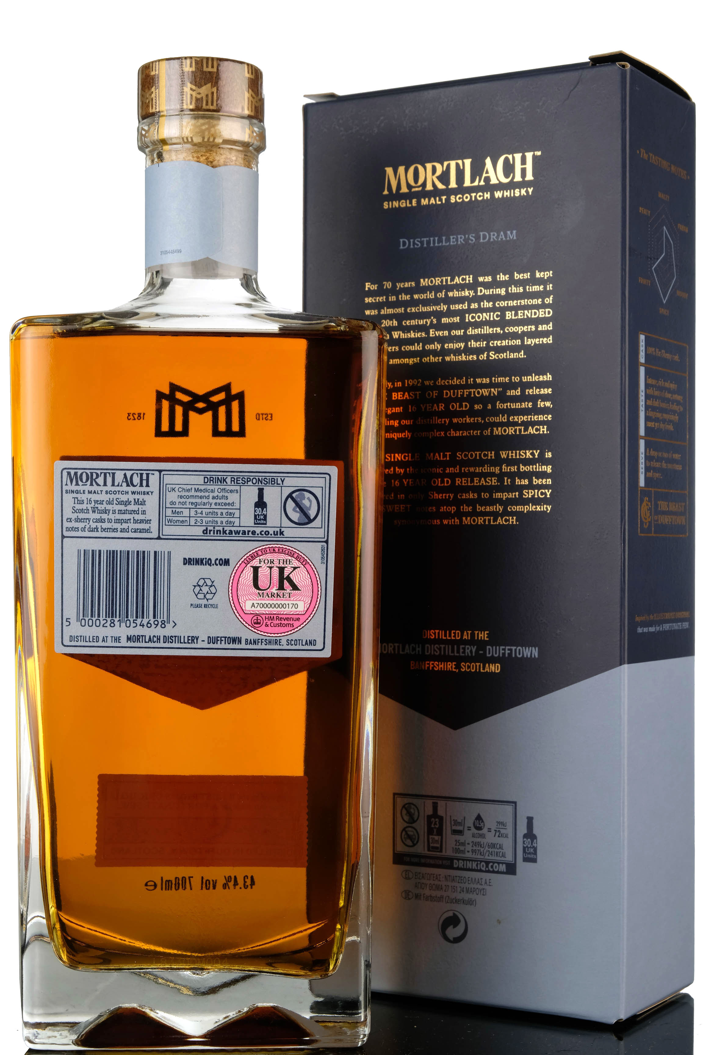 whisky-online