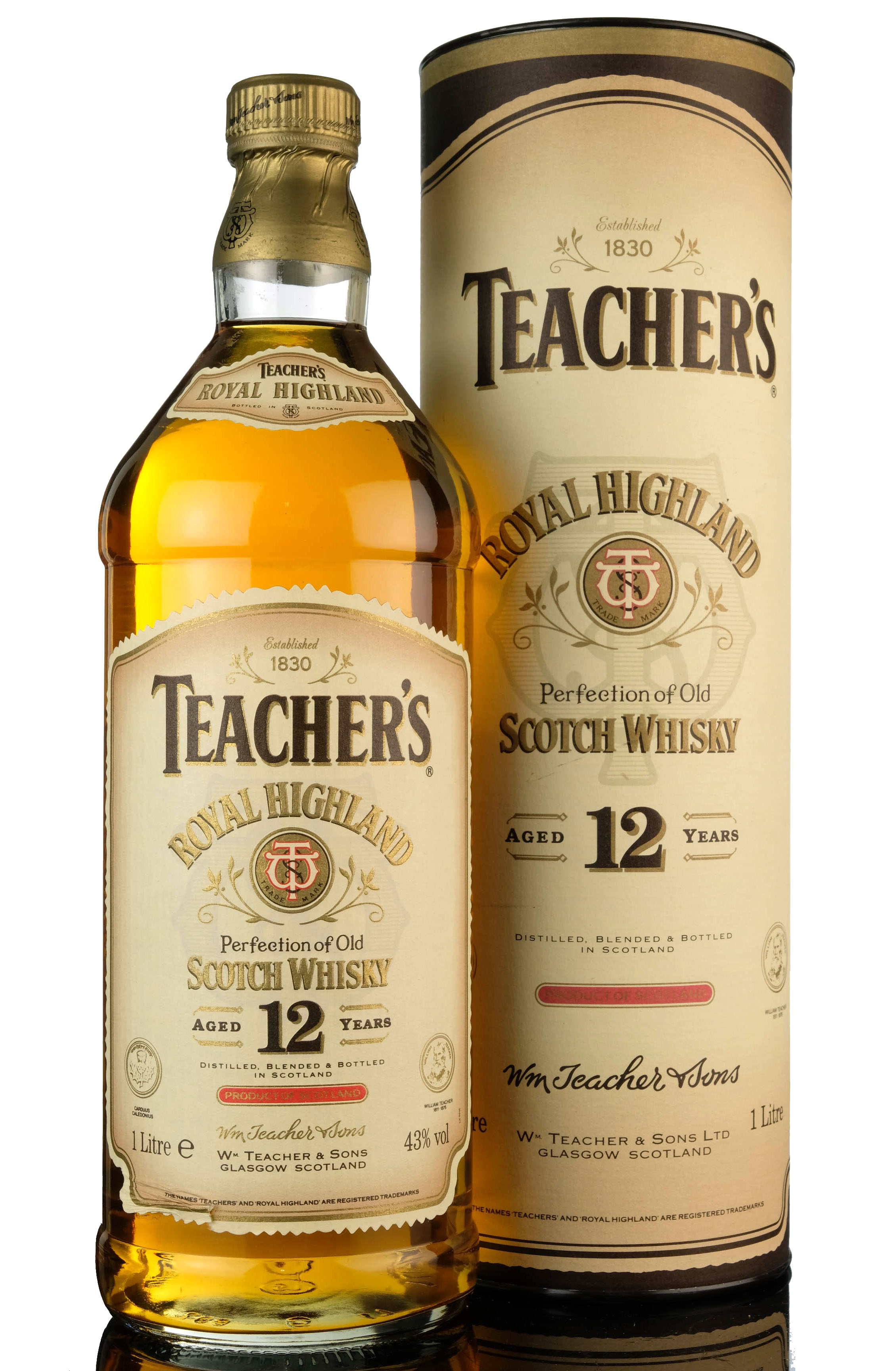whisky-online