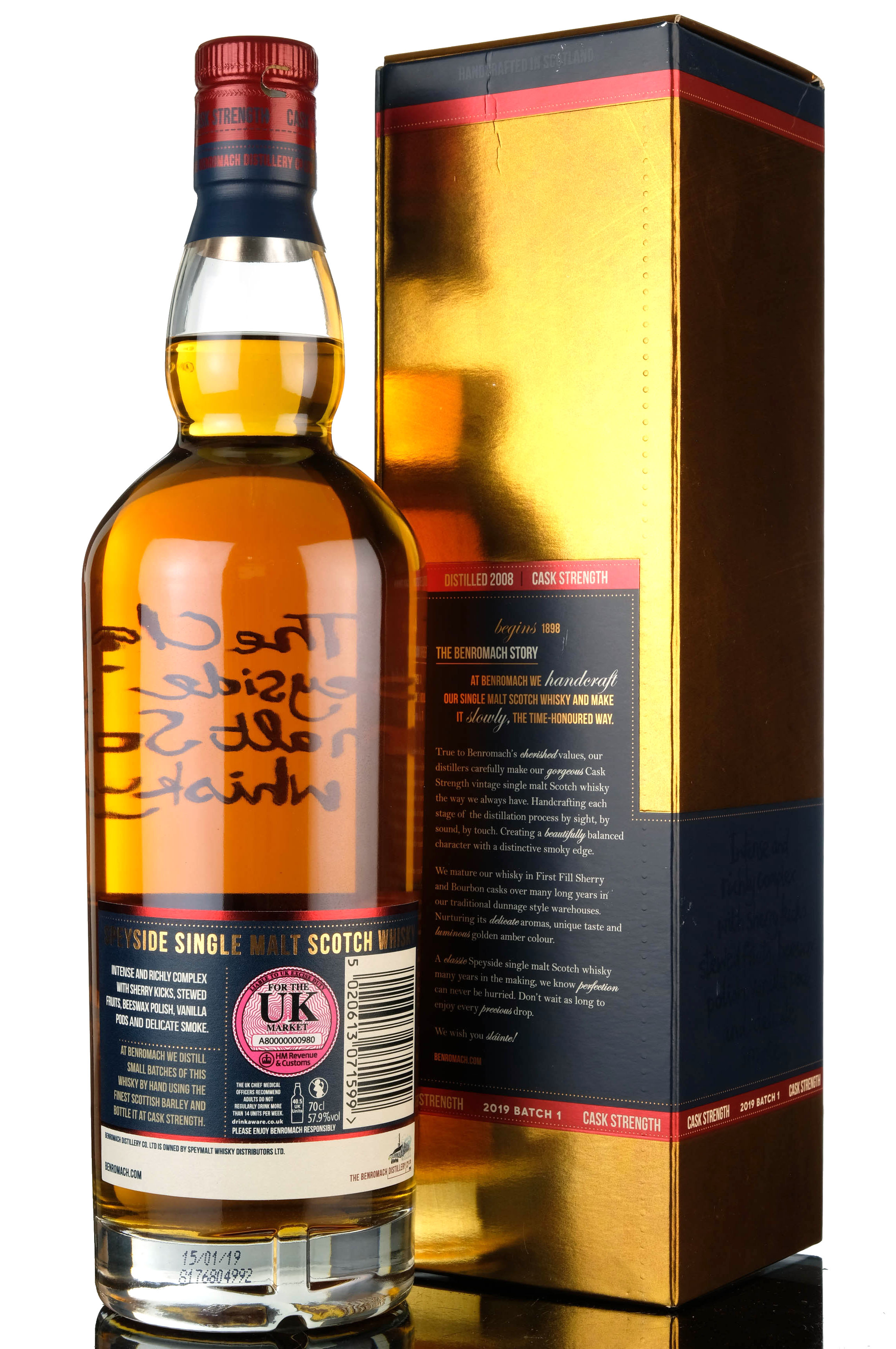 whisky-online