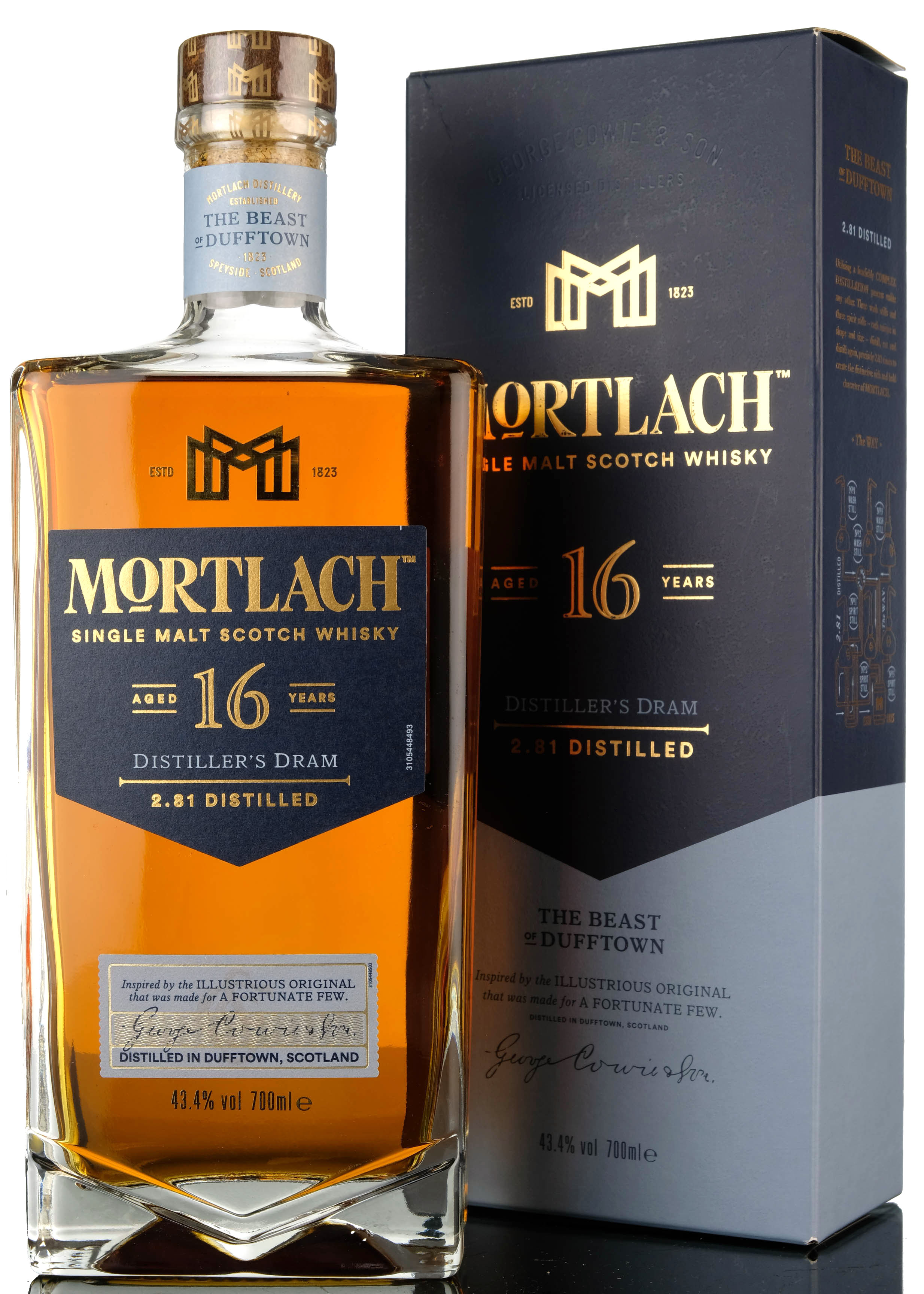 whisky-online
