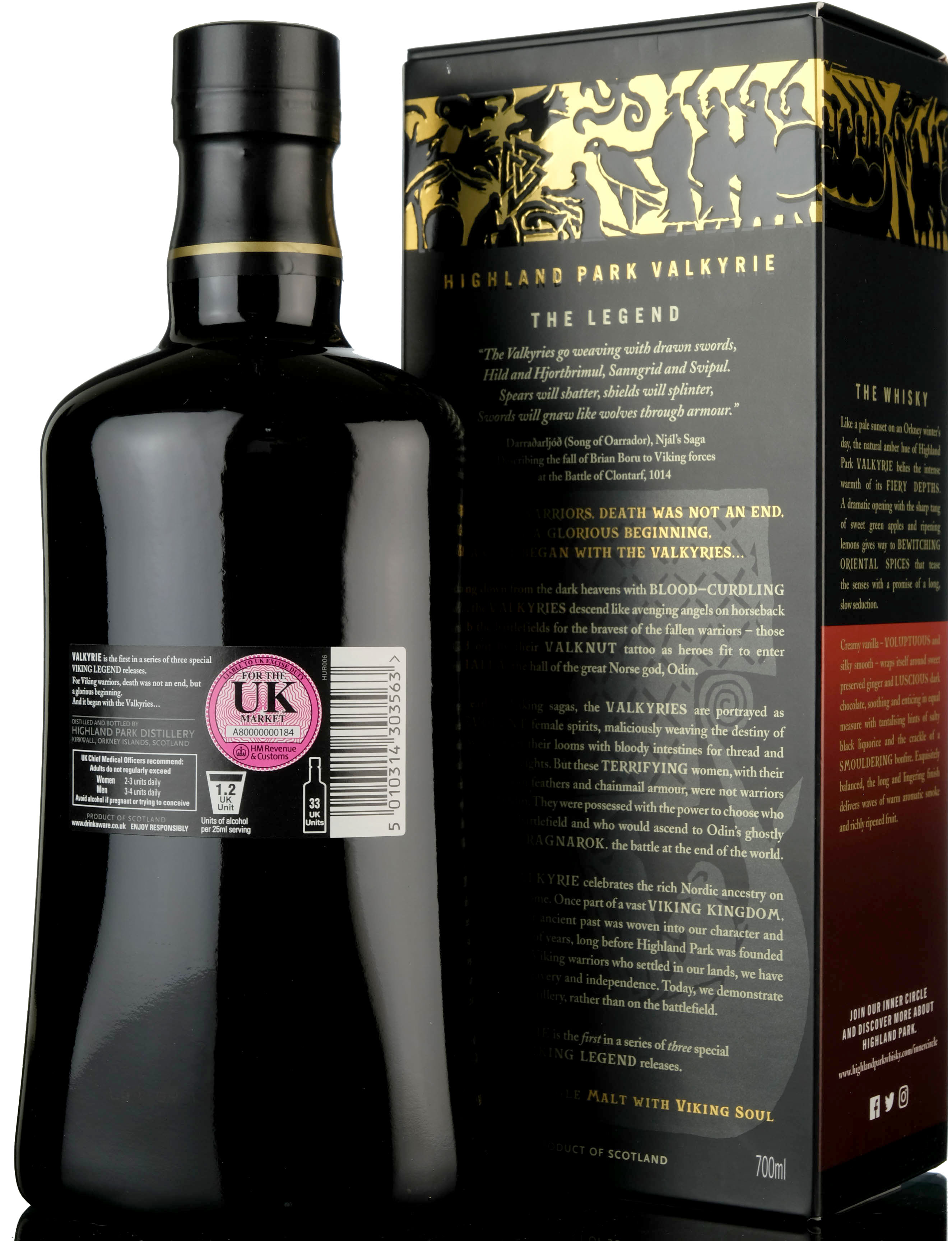 whisky-online