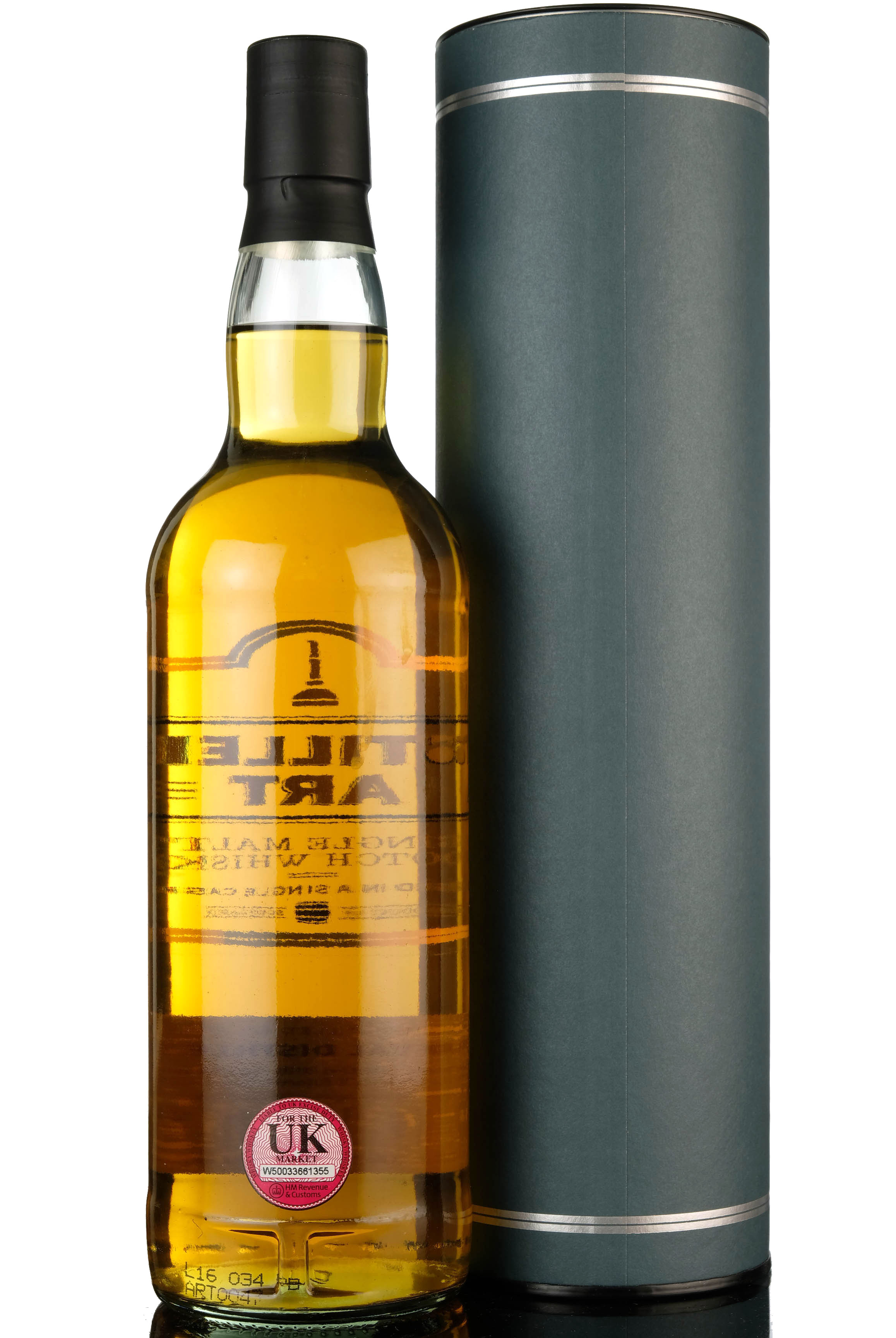 whisky-online
