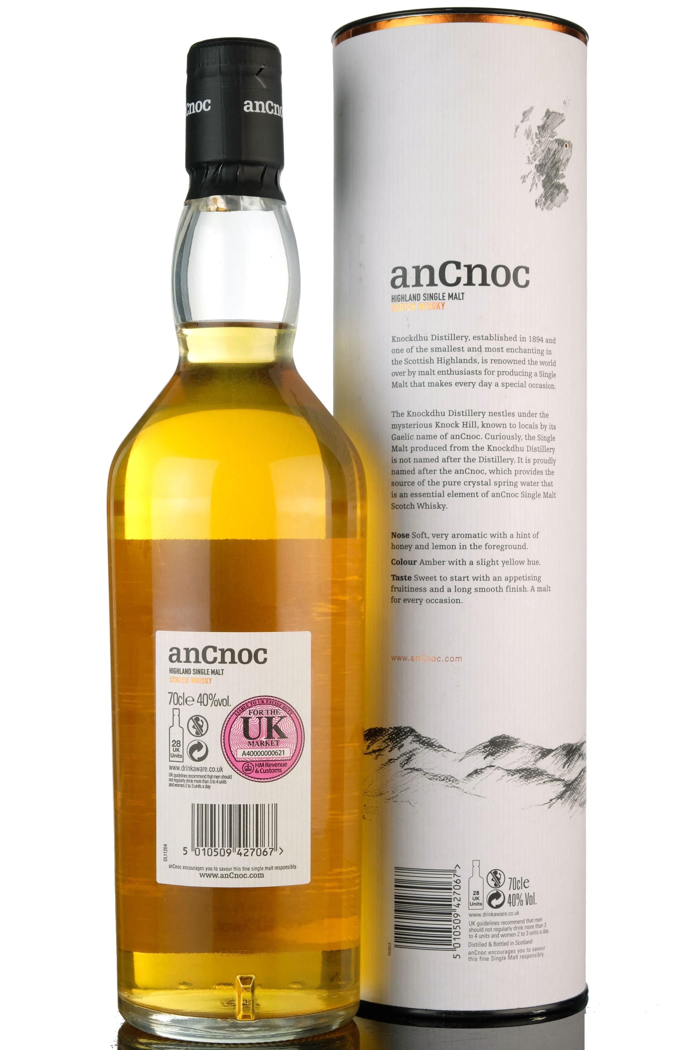 whisky-online
