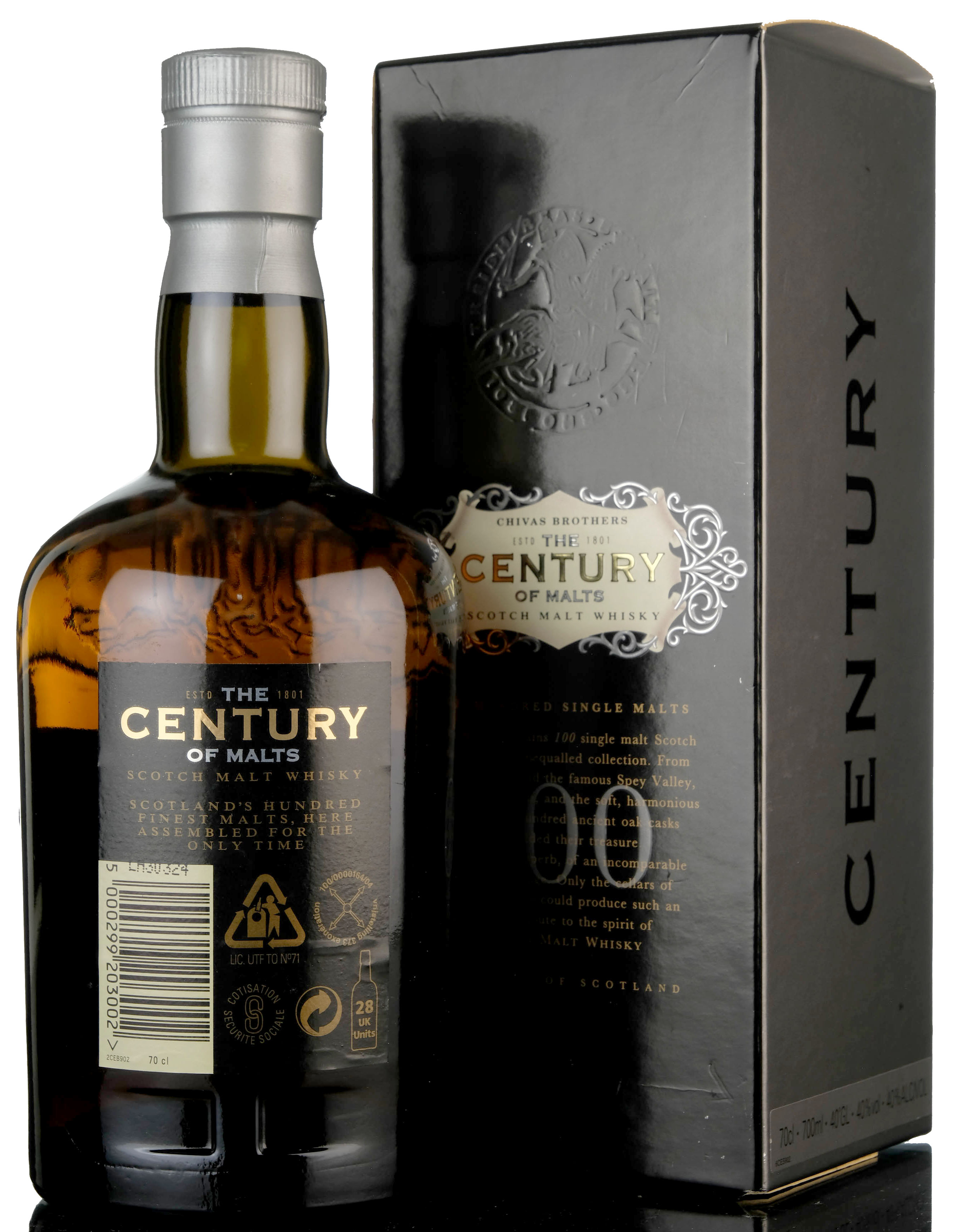 whisky-online