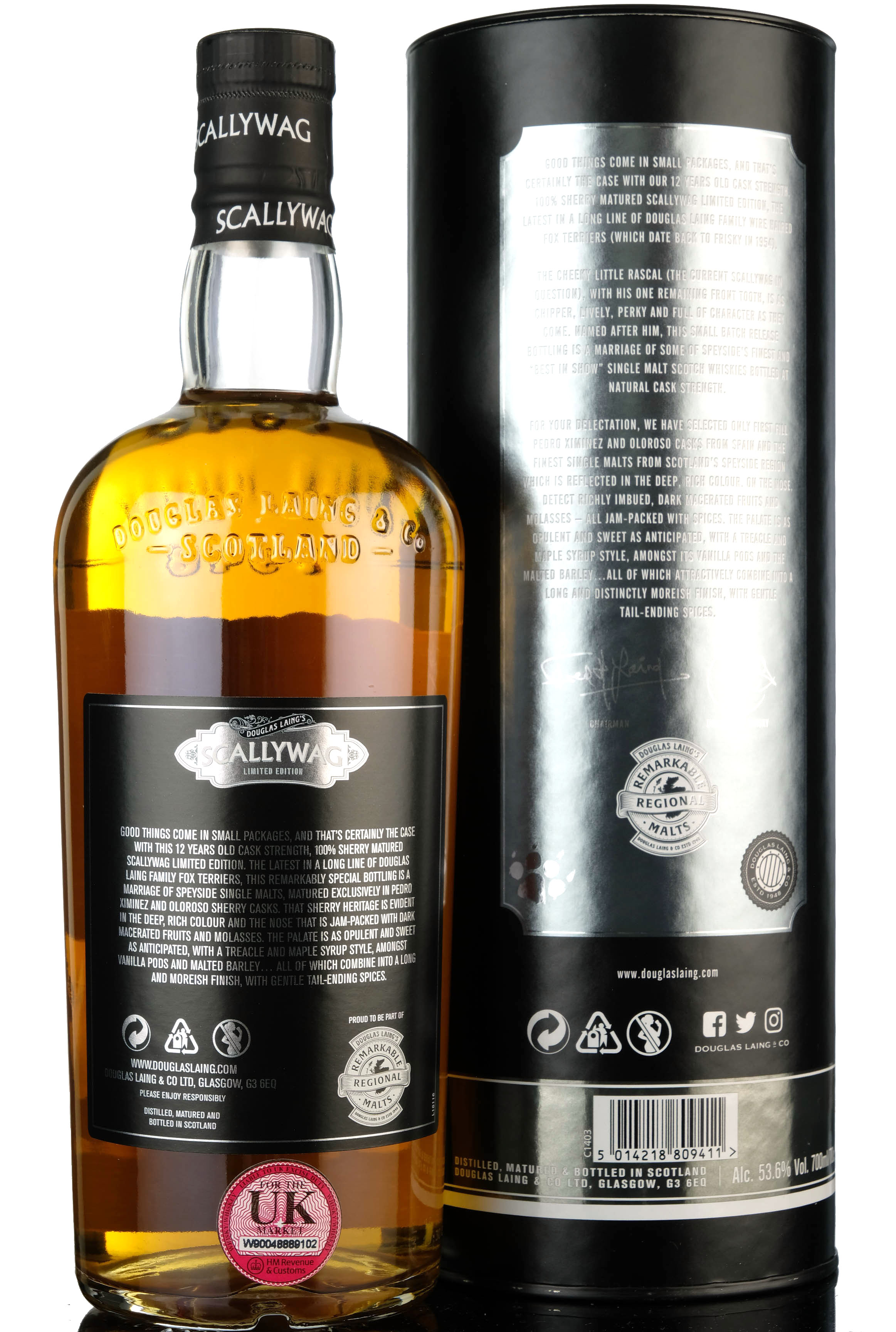 whisky-online