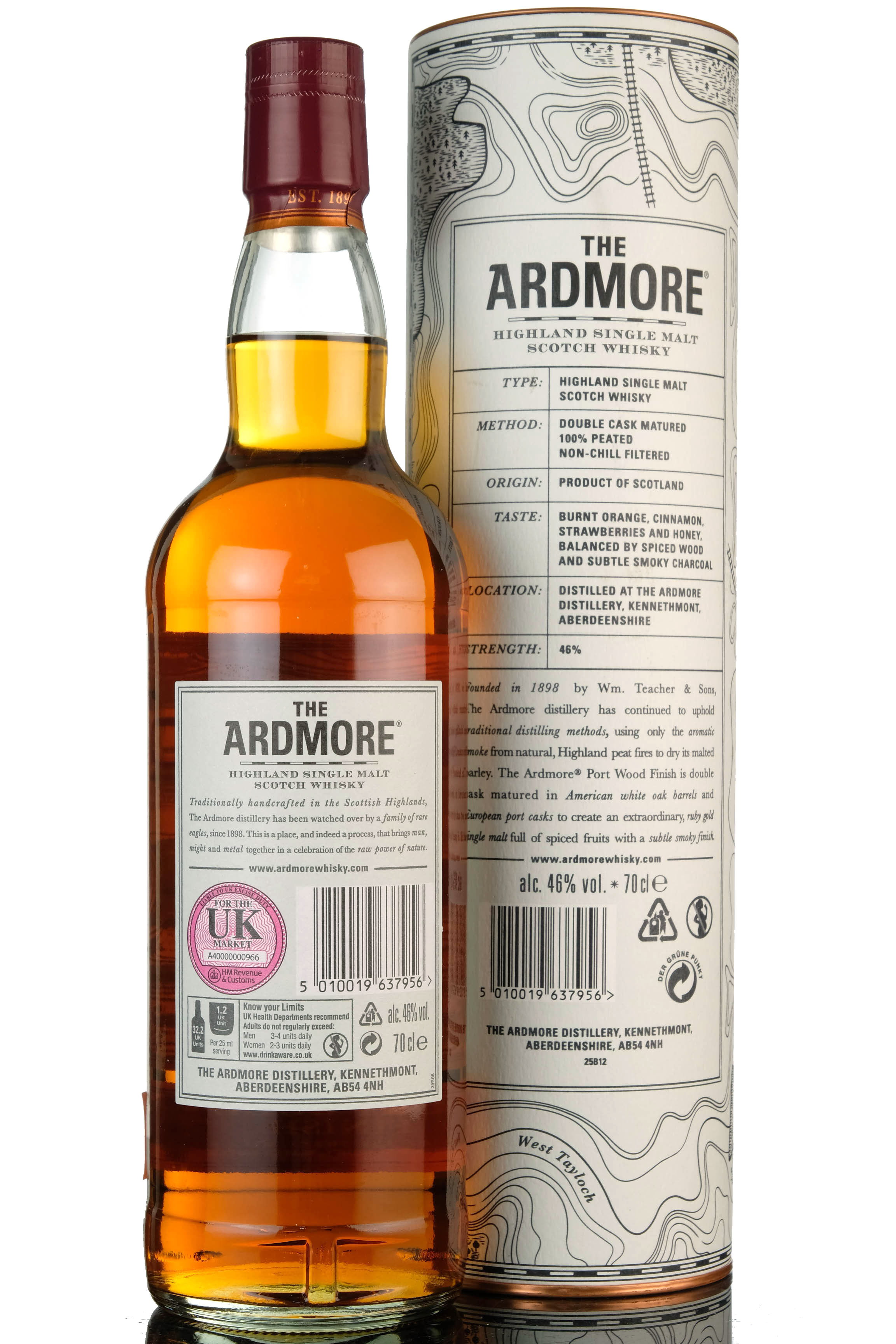 whisky-online