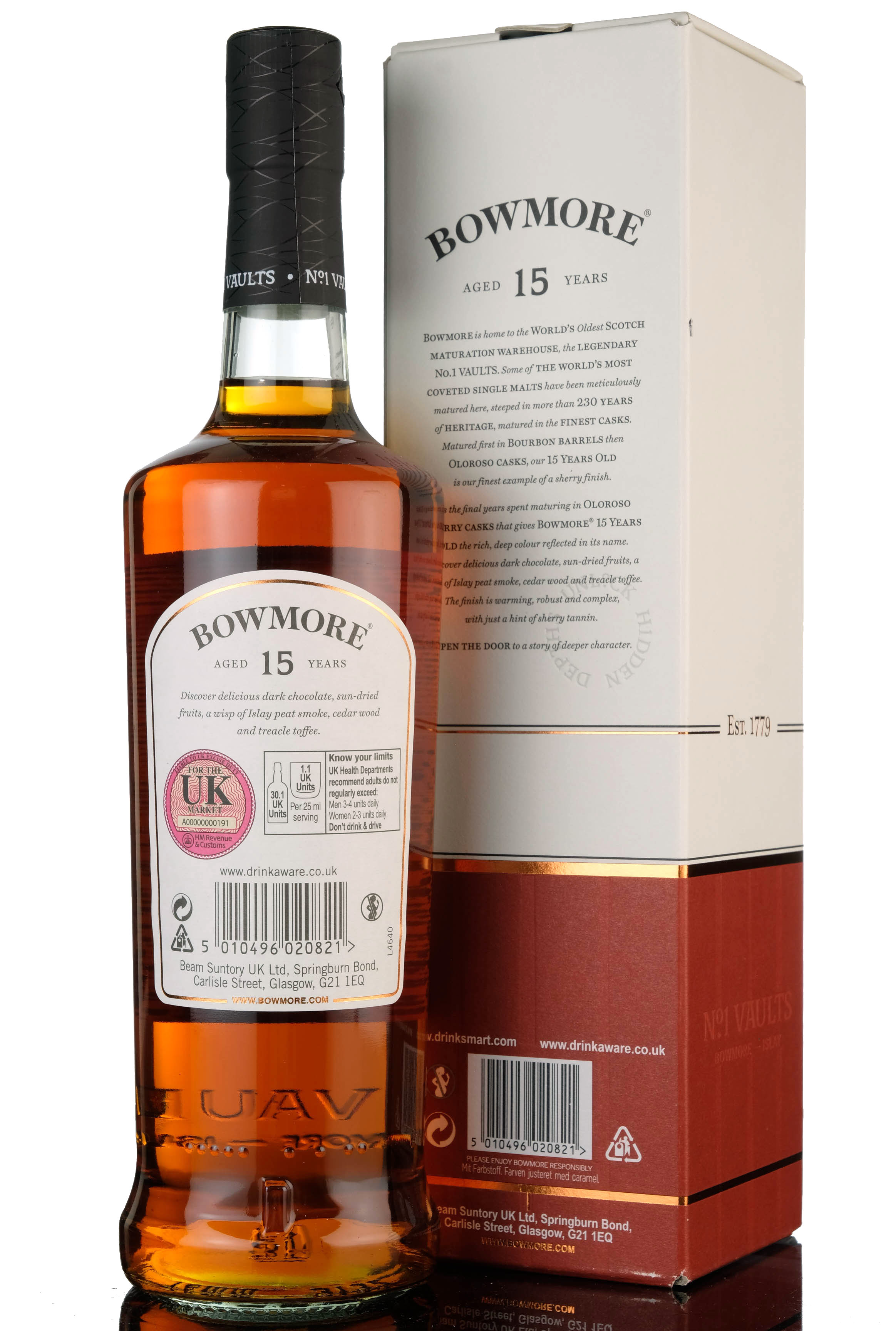 whisky-online
