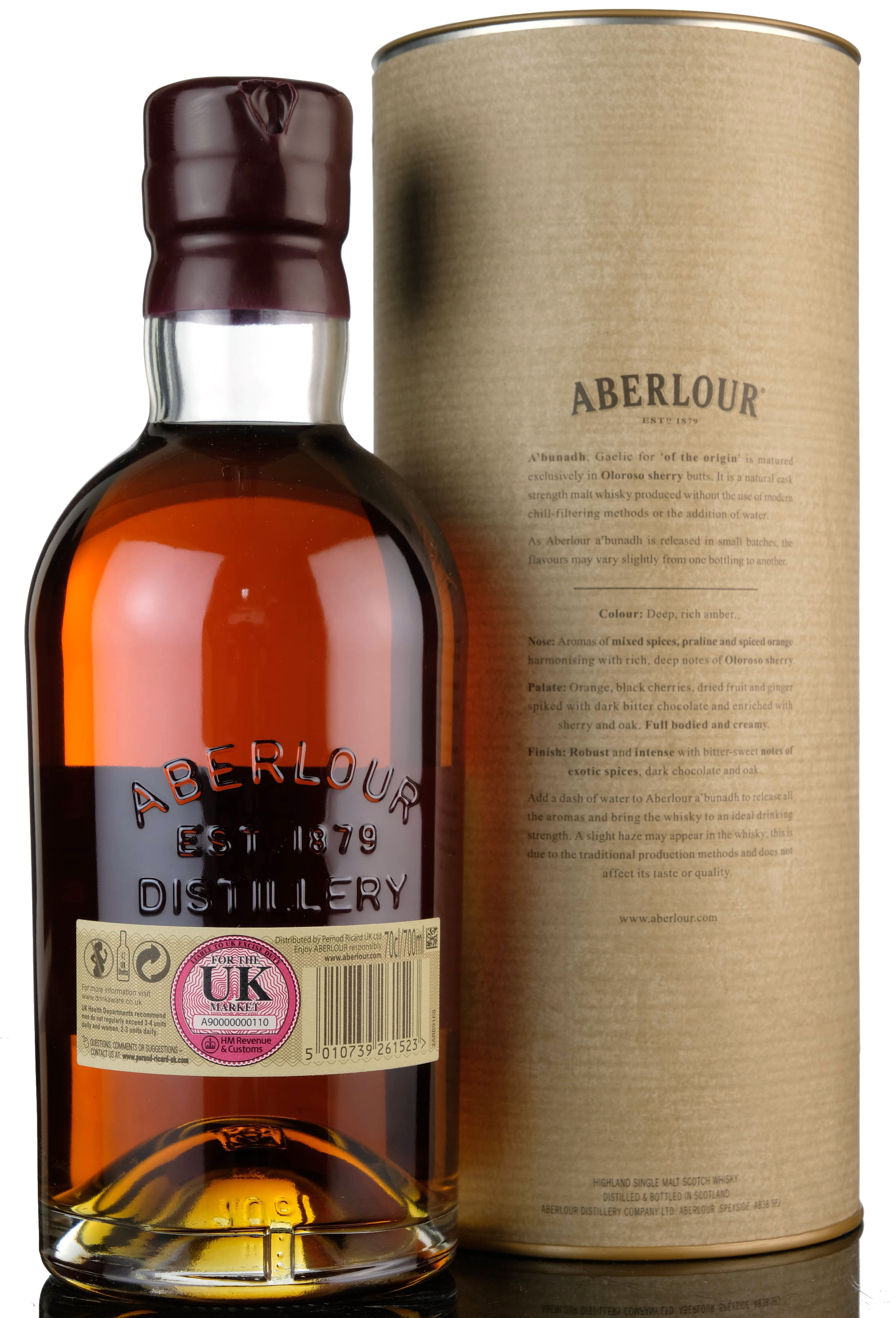 whisky-online