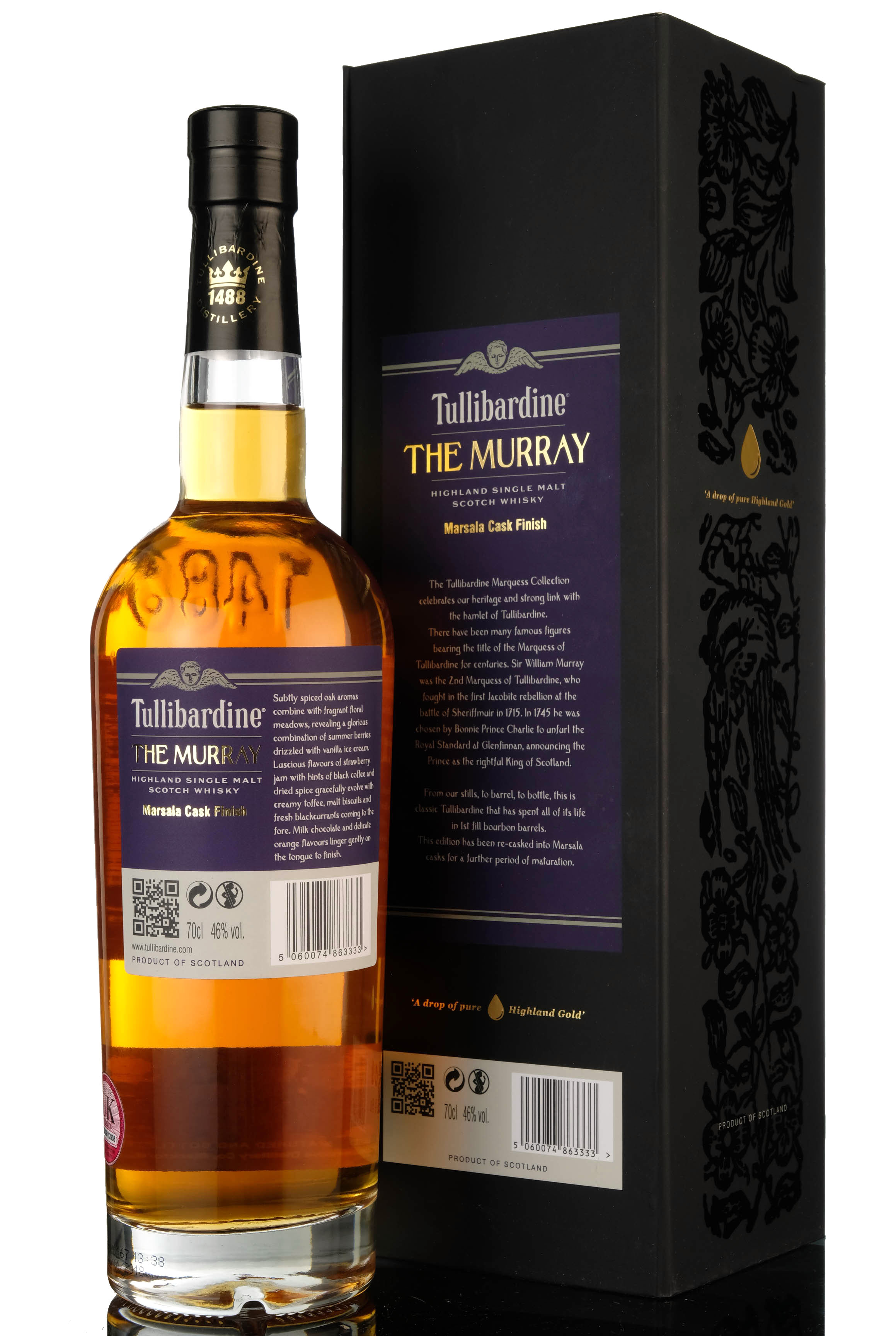 whisky-online