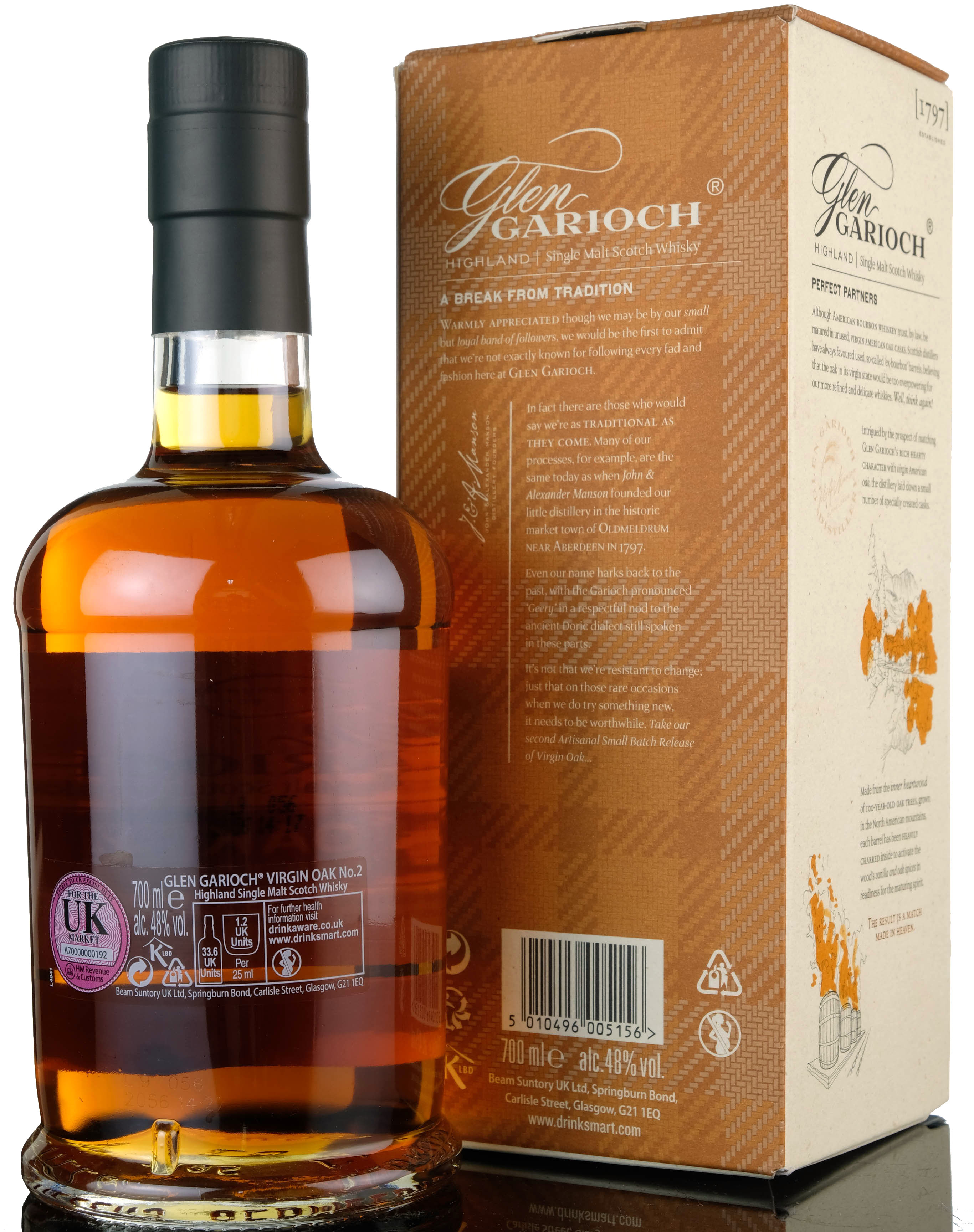 whisky-online