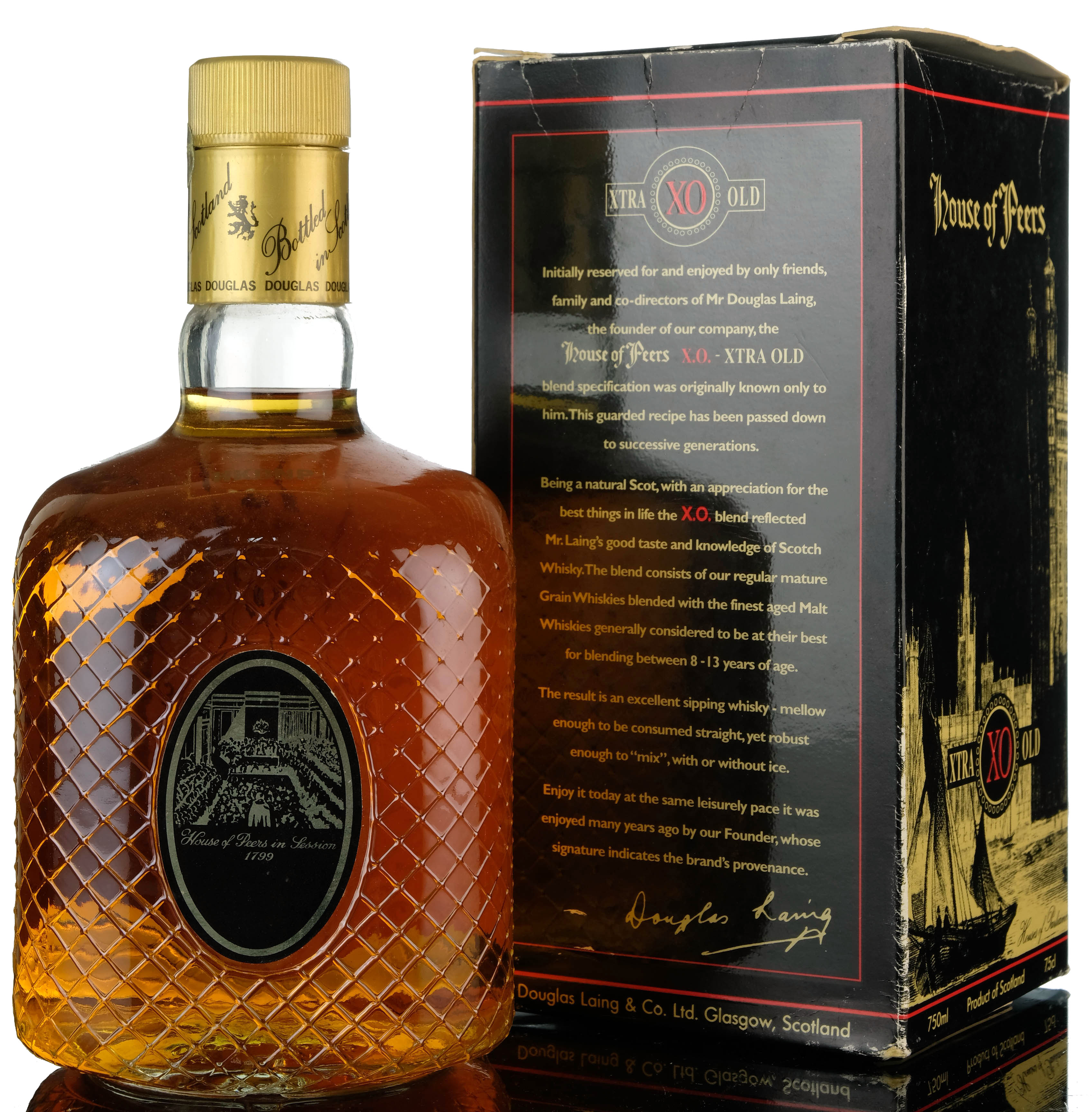 whisky-online
