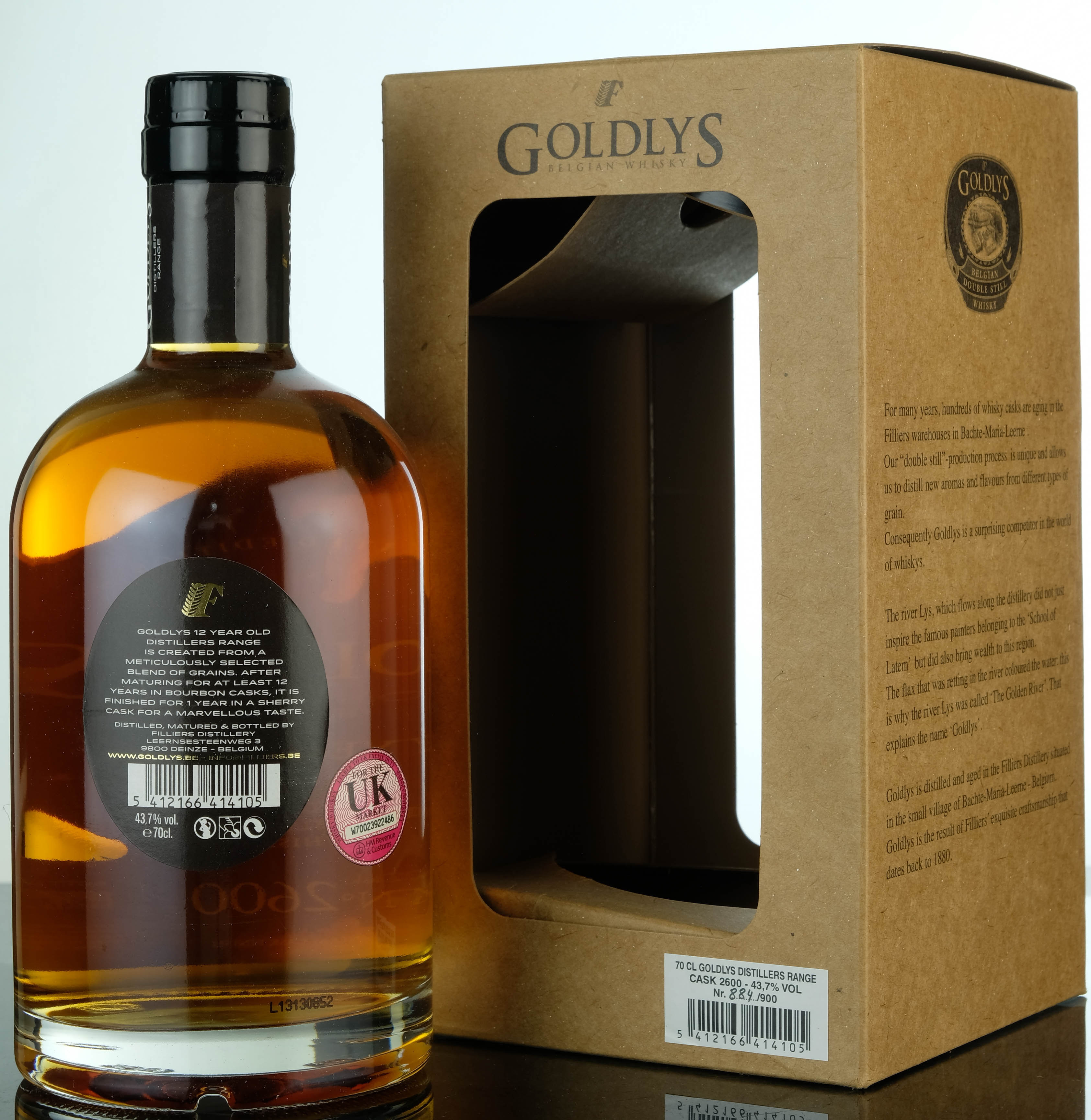 whisky-online