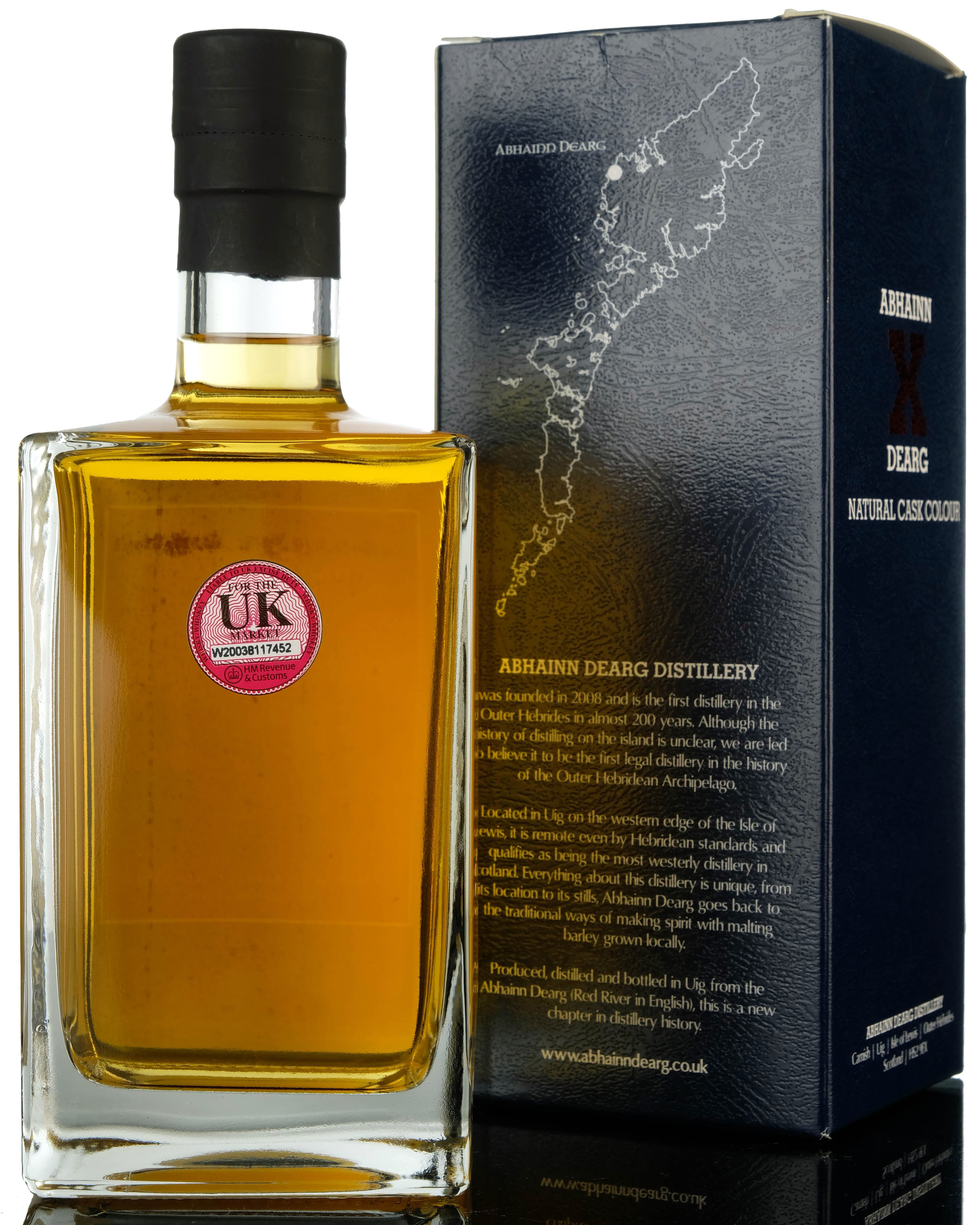 whisky-online