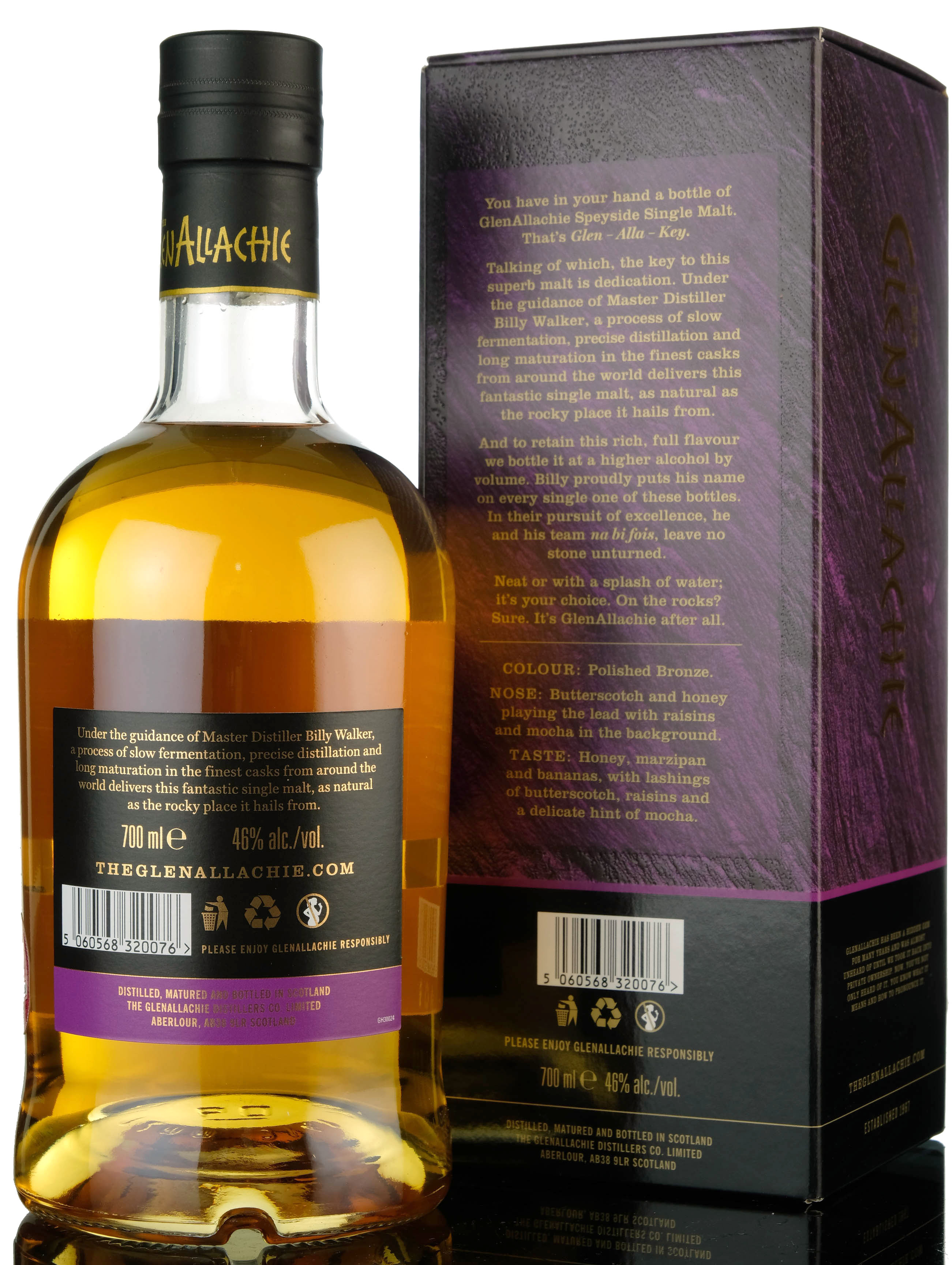 whisky-online