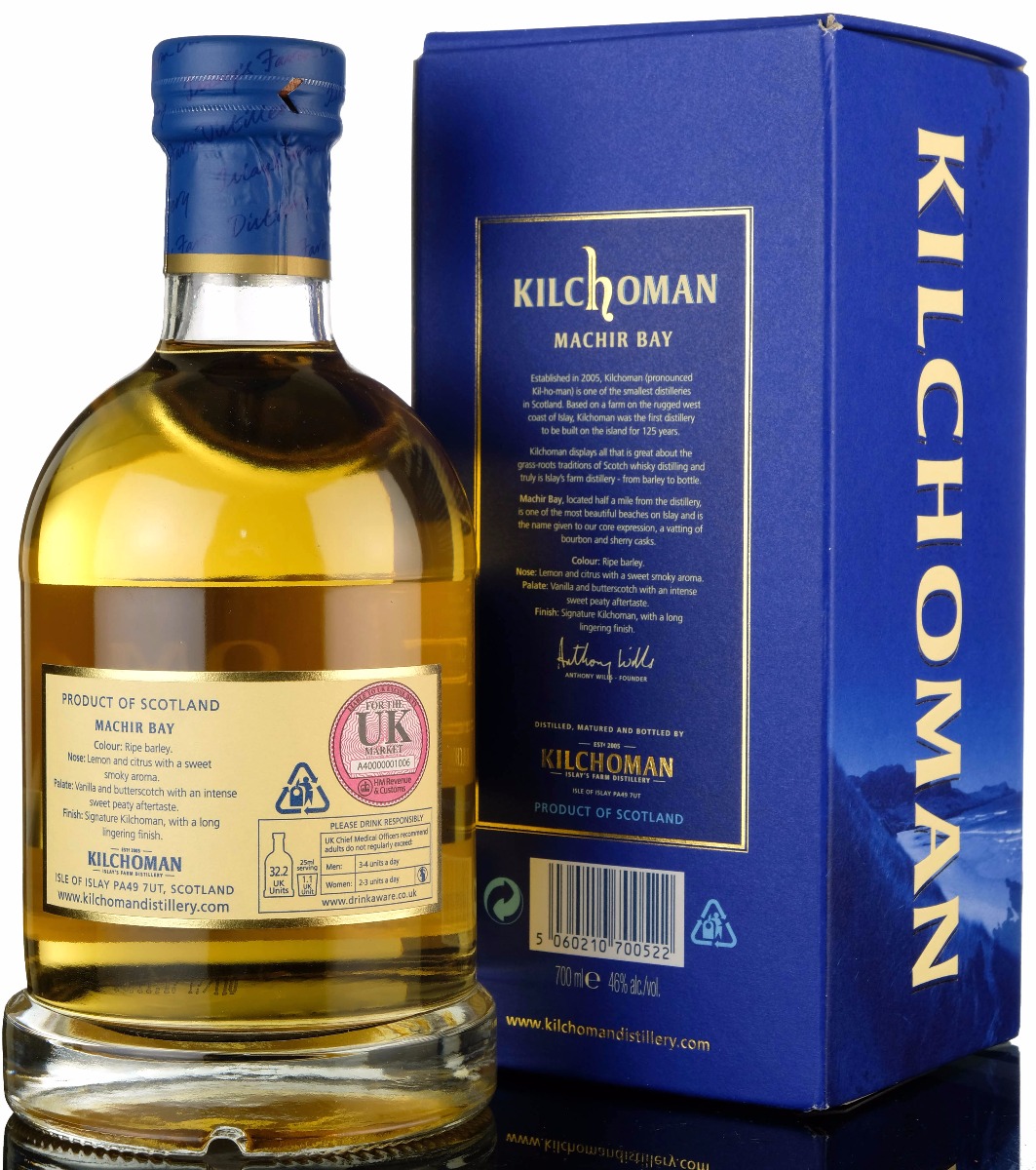 whisky-online