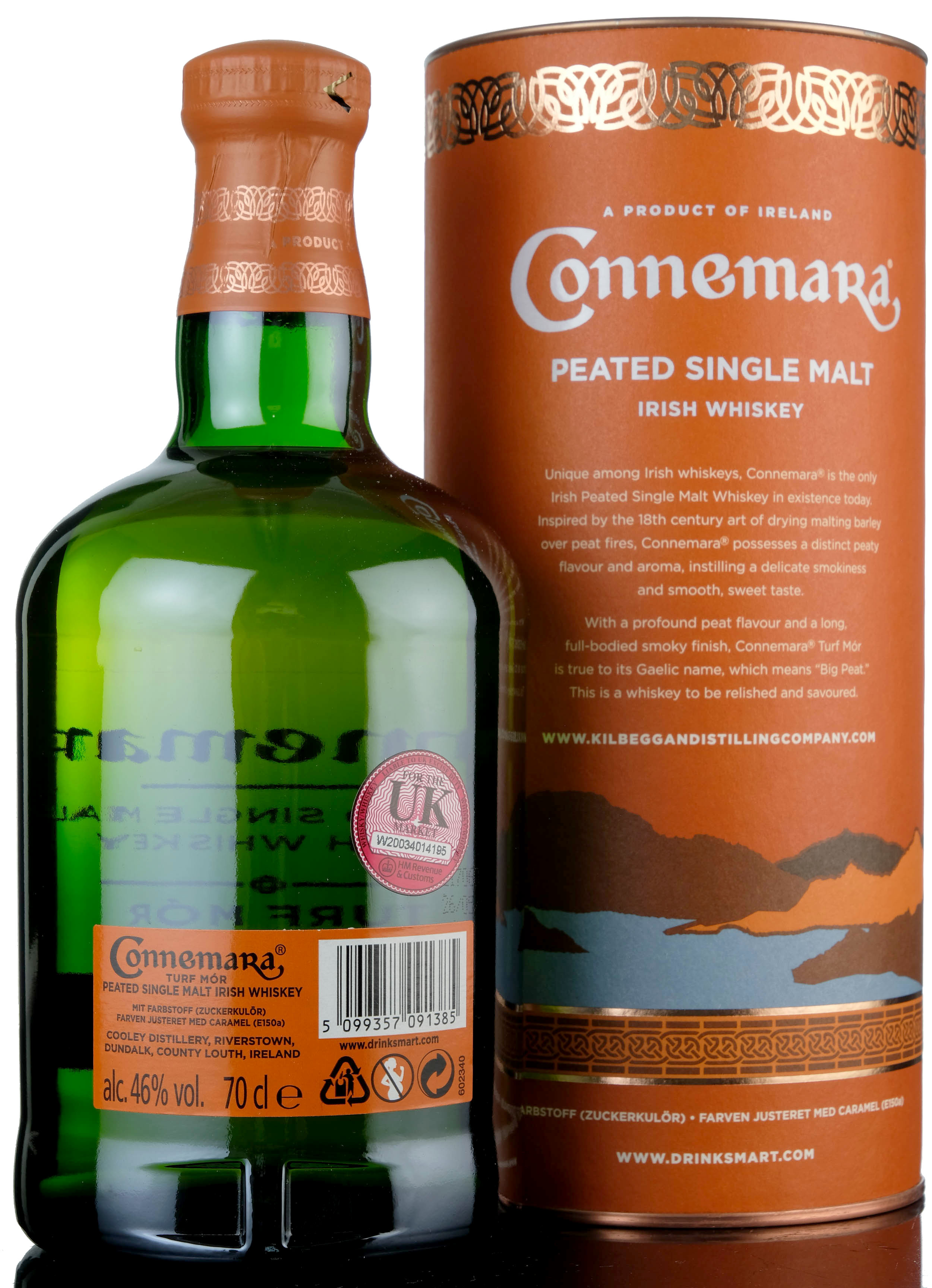 whisky-online