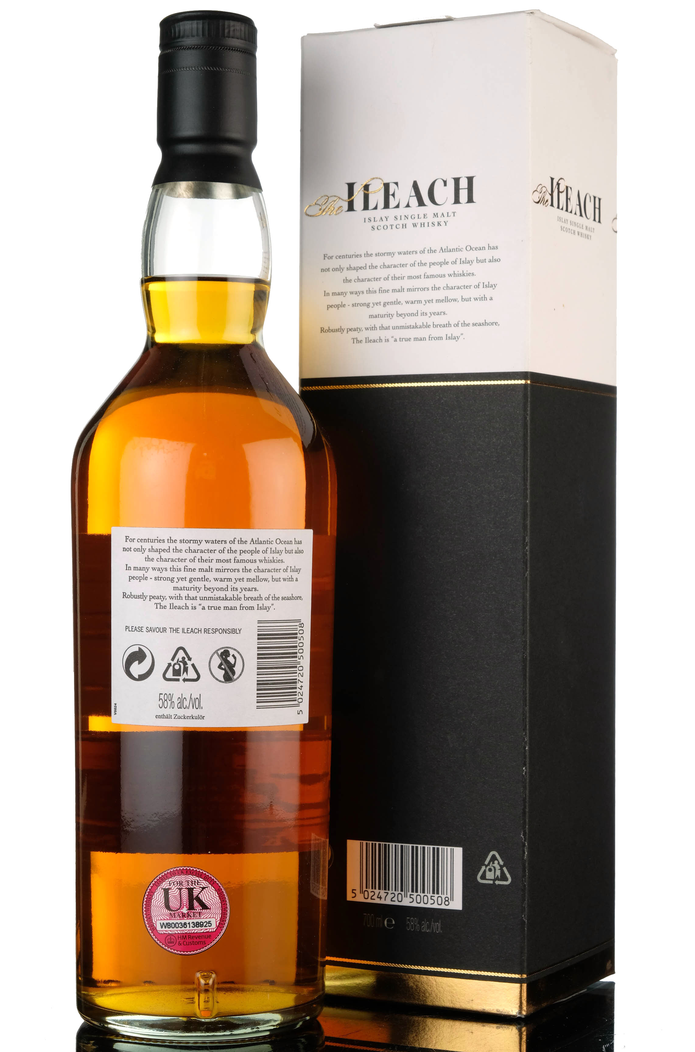 whisky-online