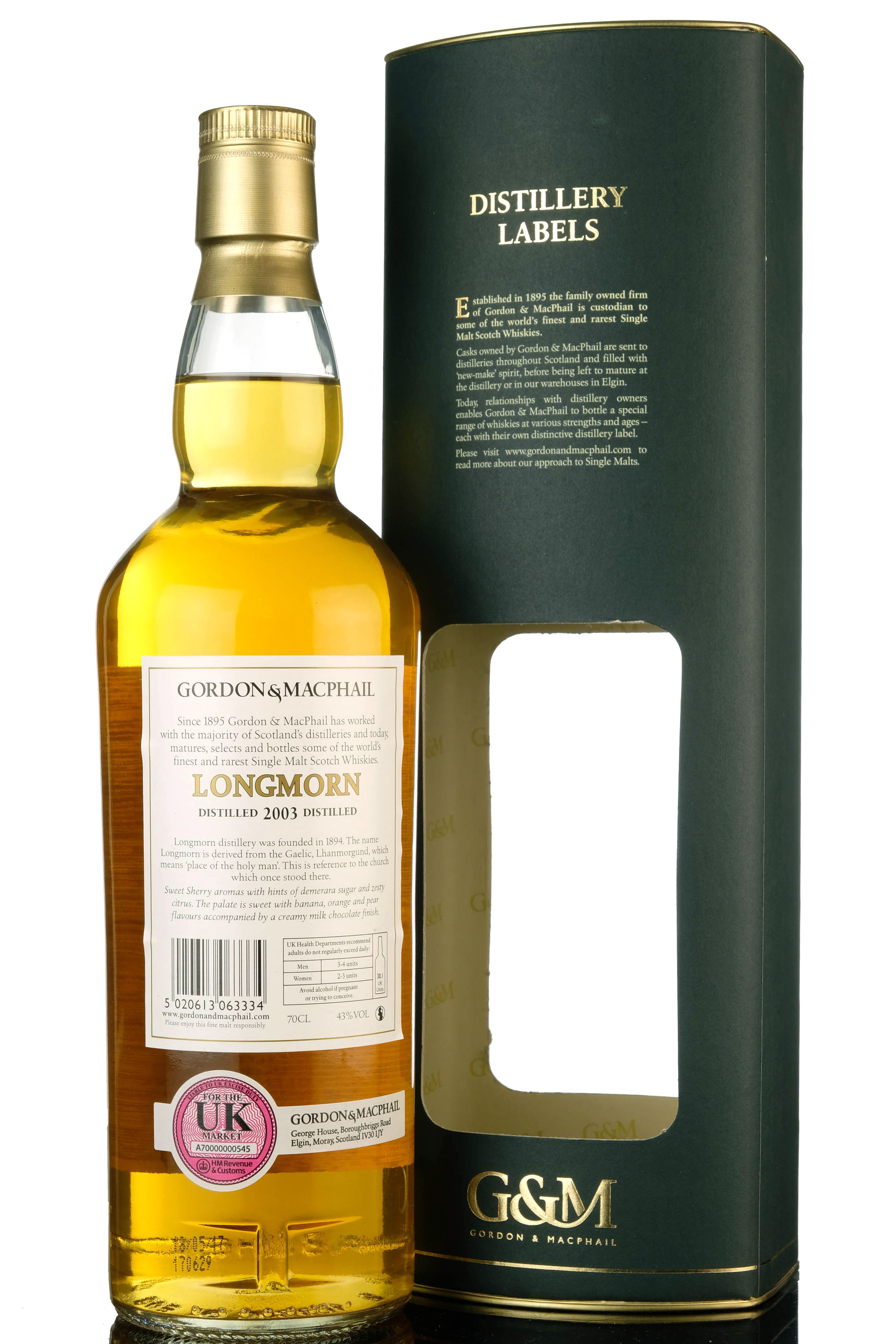 whisky-online