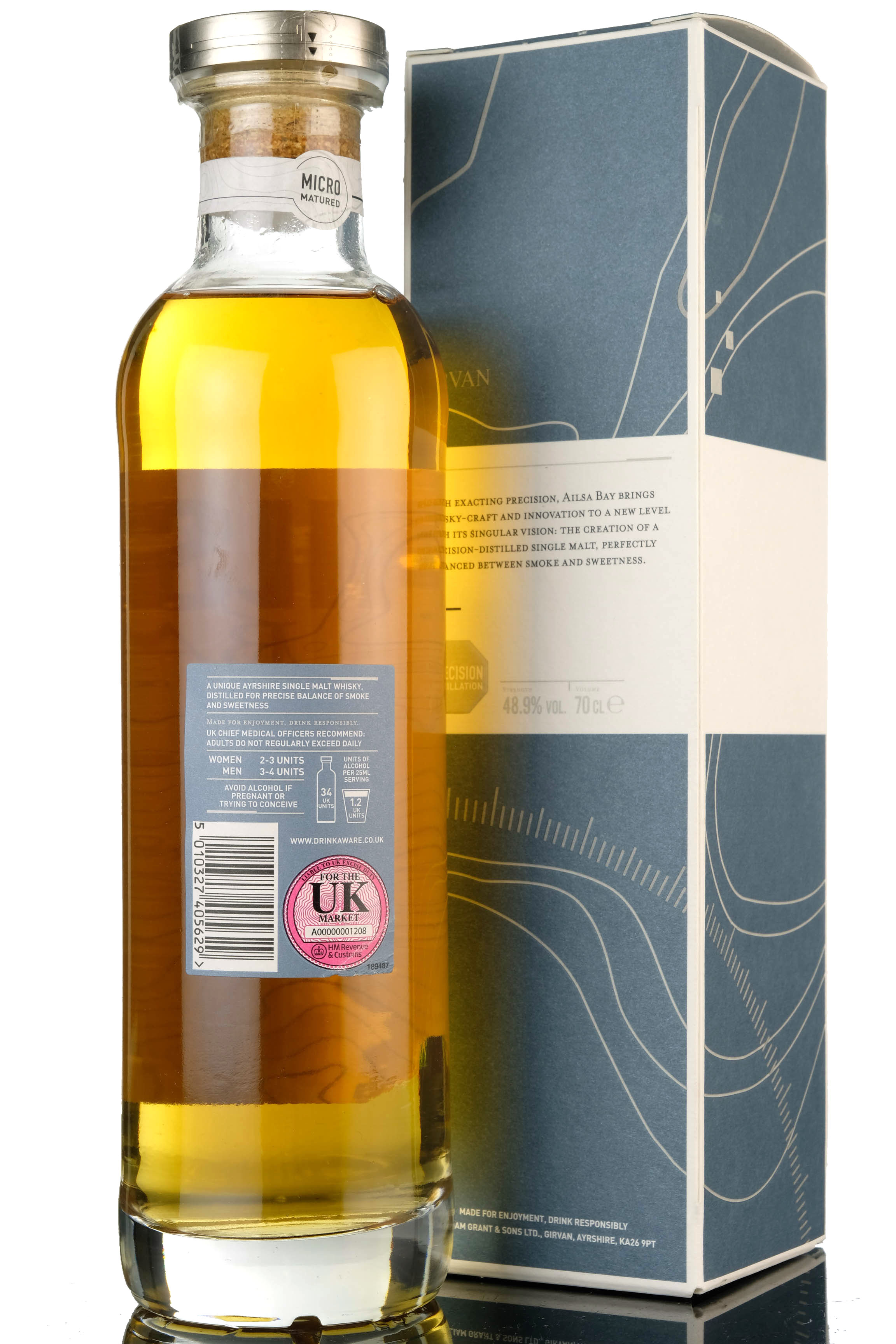 whisky-online