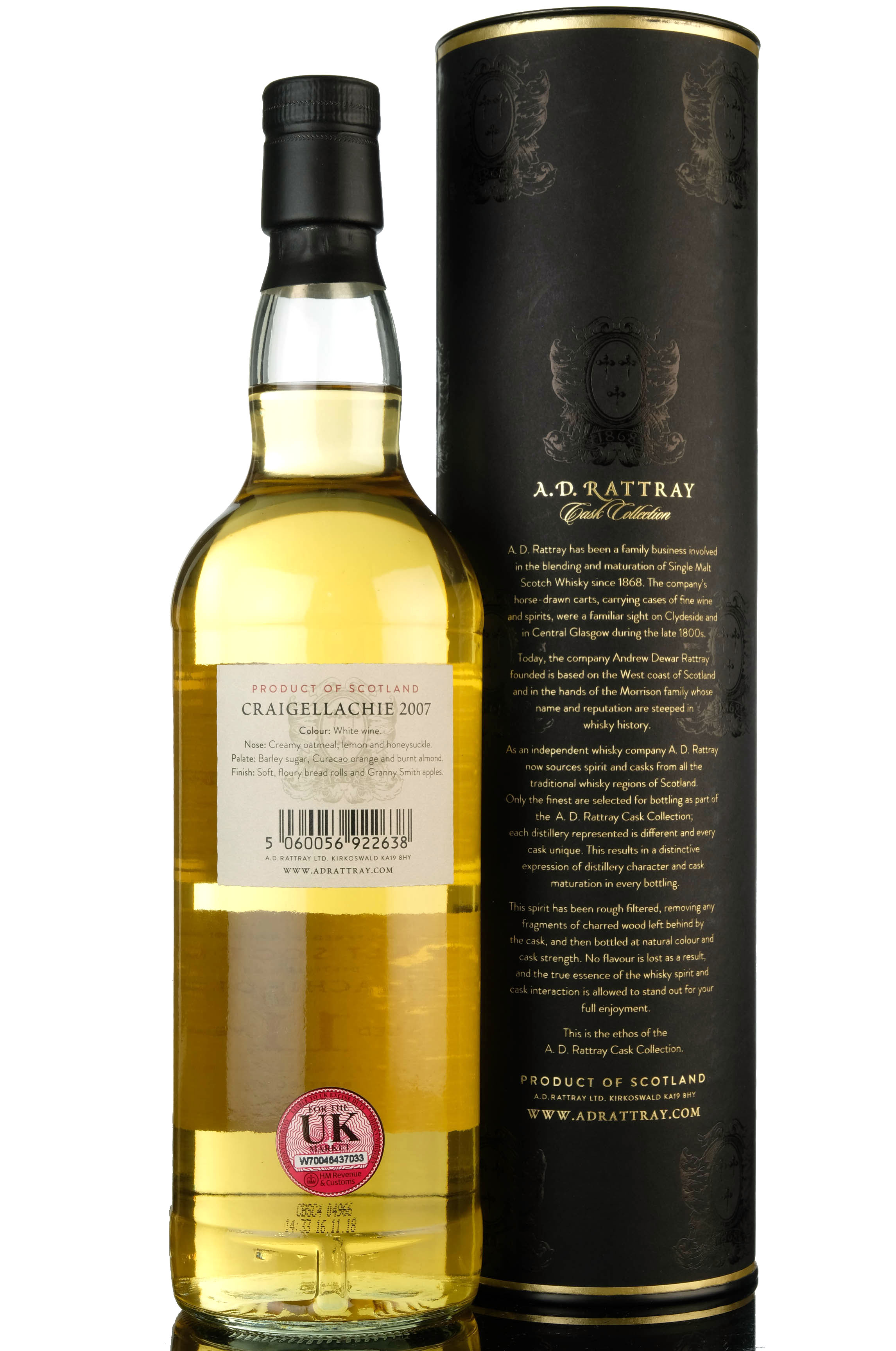whisky-online