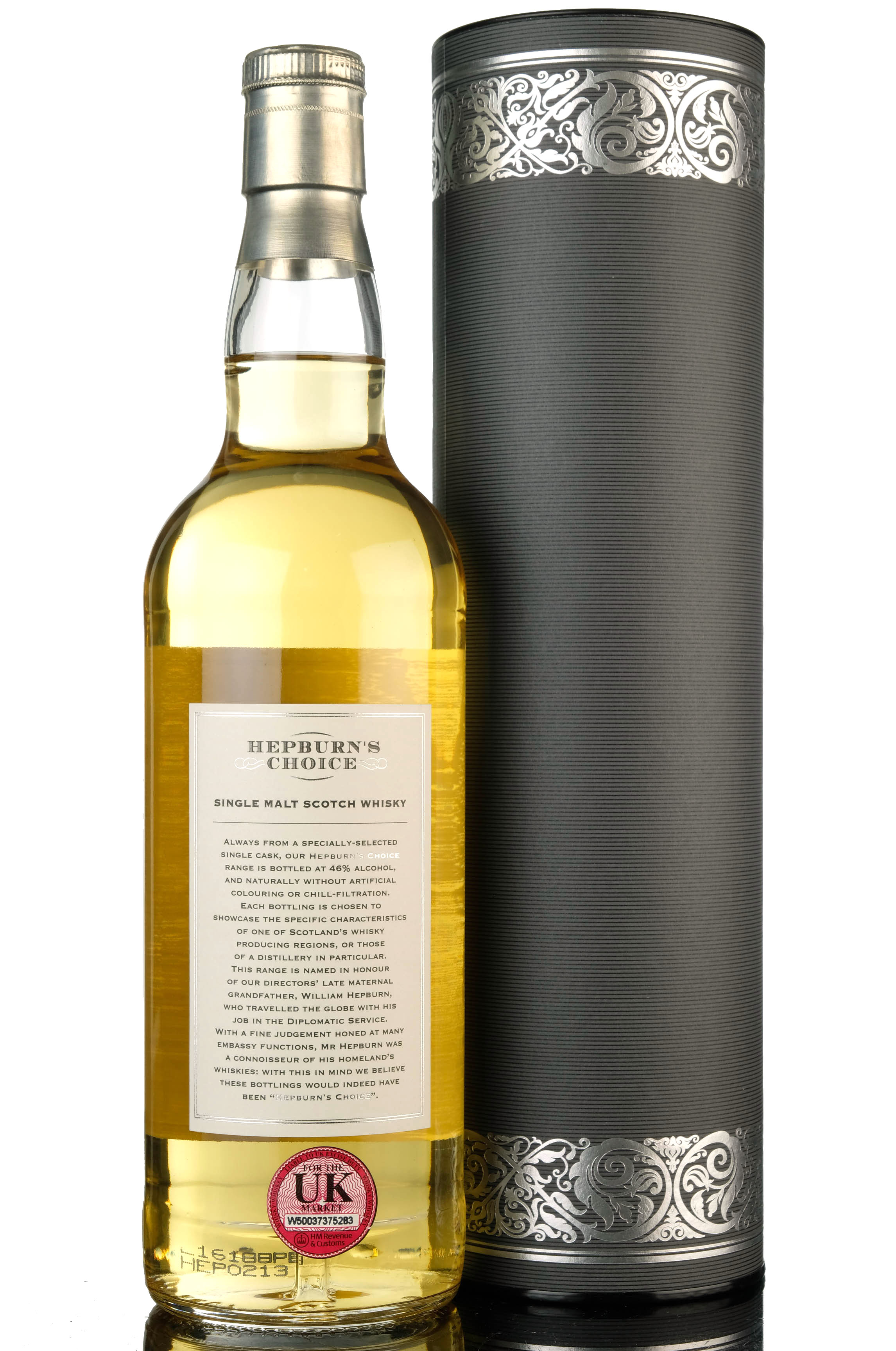 whisky-online