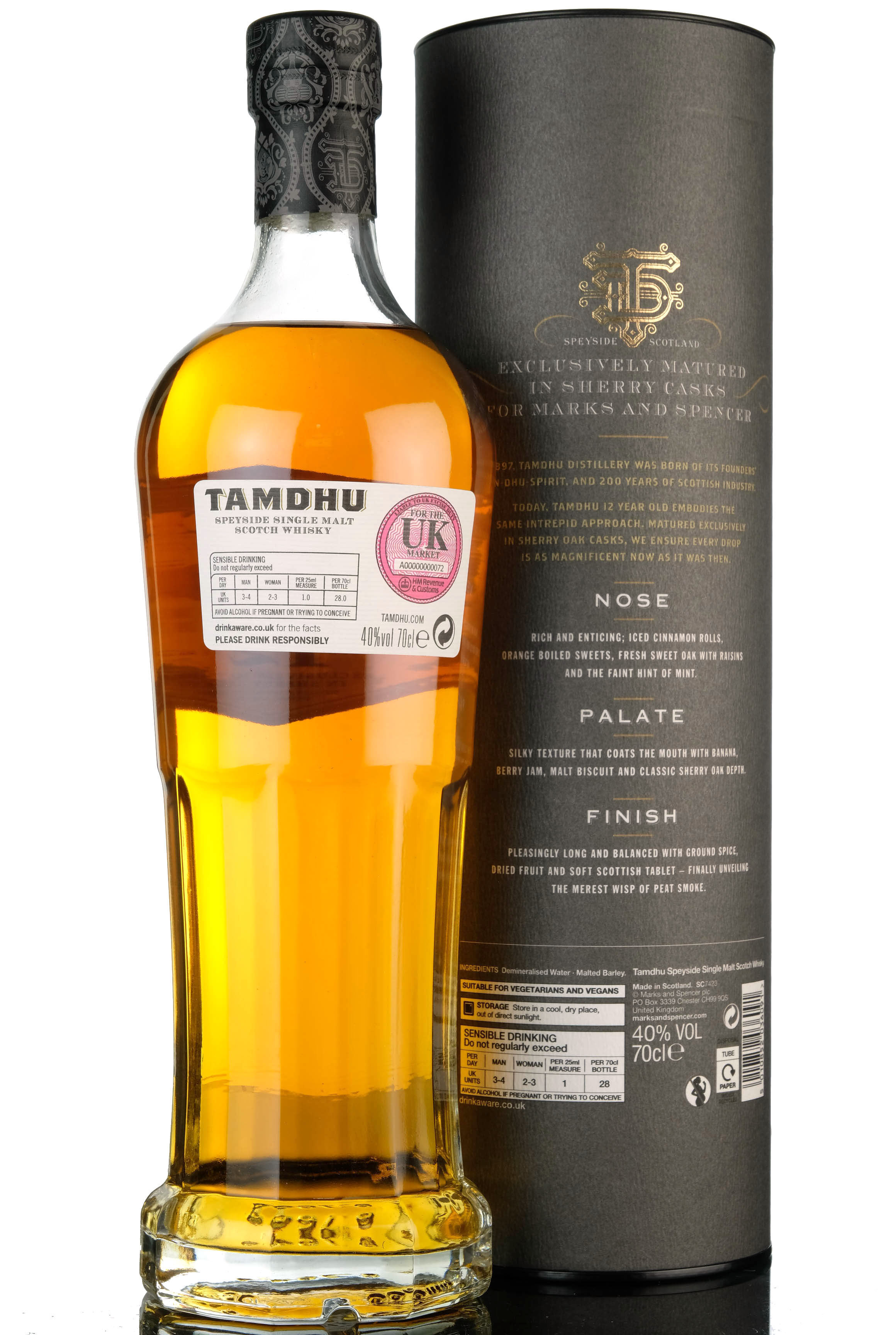 whisky-online