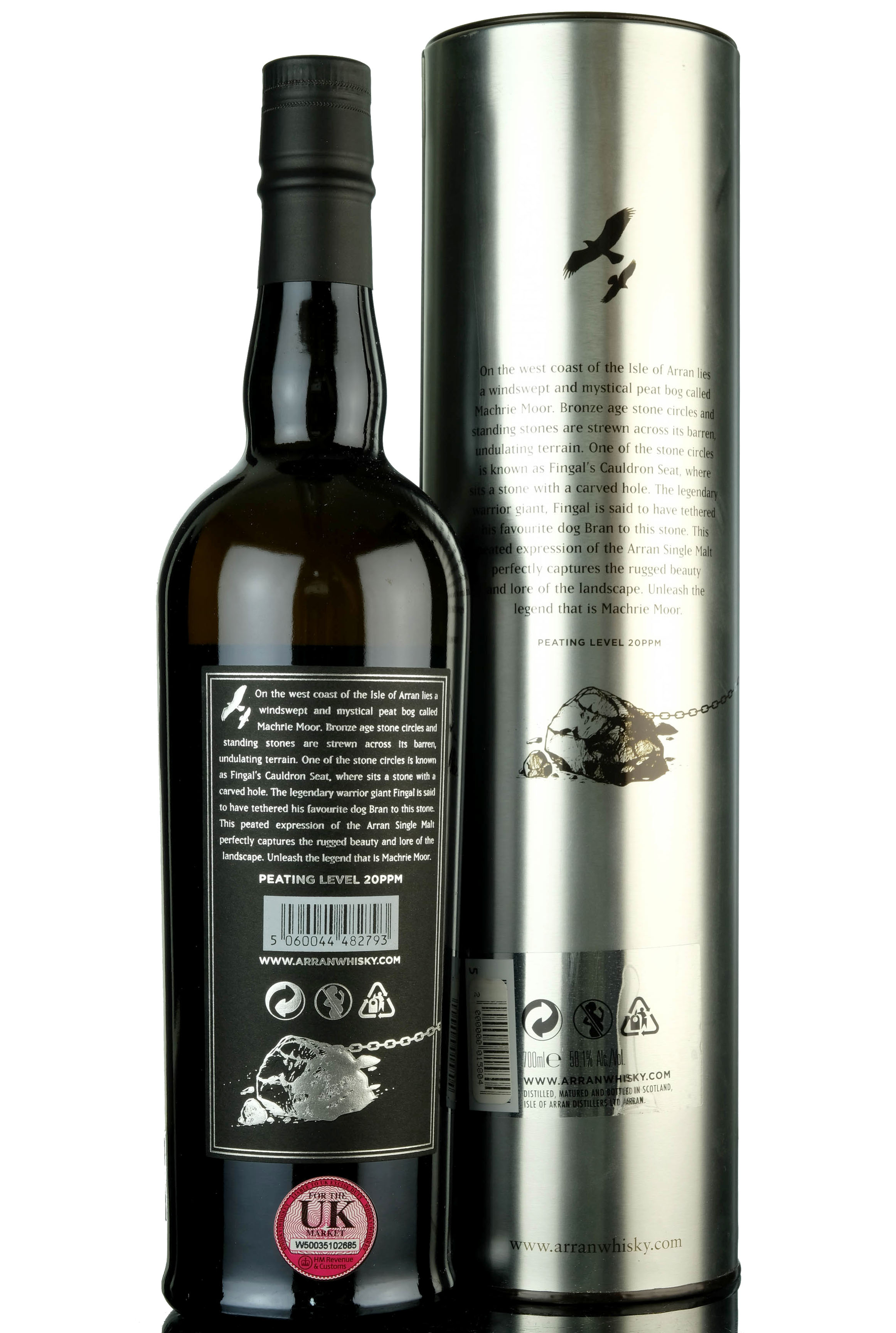 whisky-online