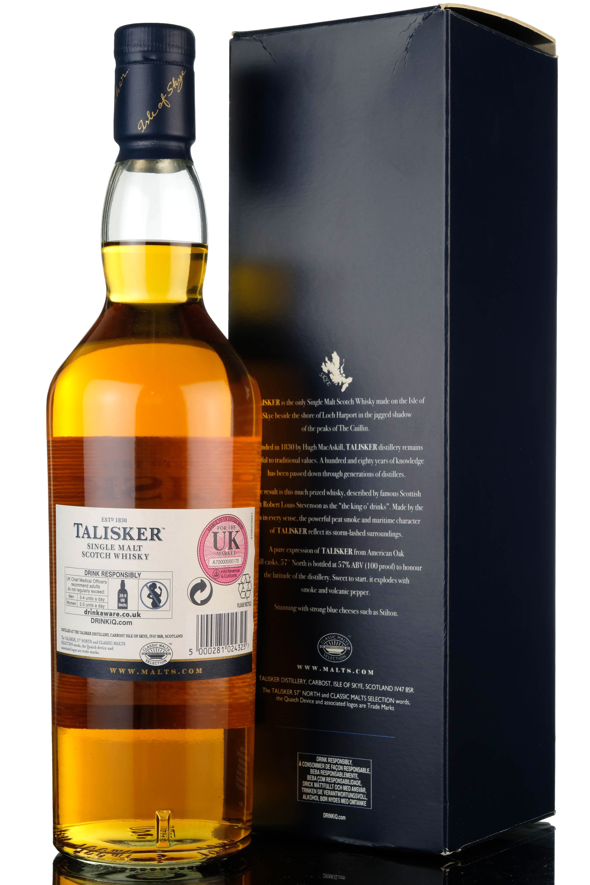 whisky-online