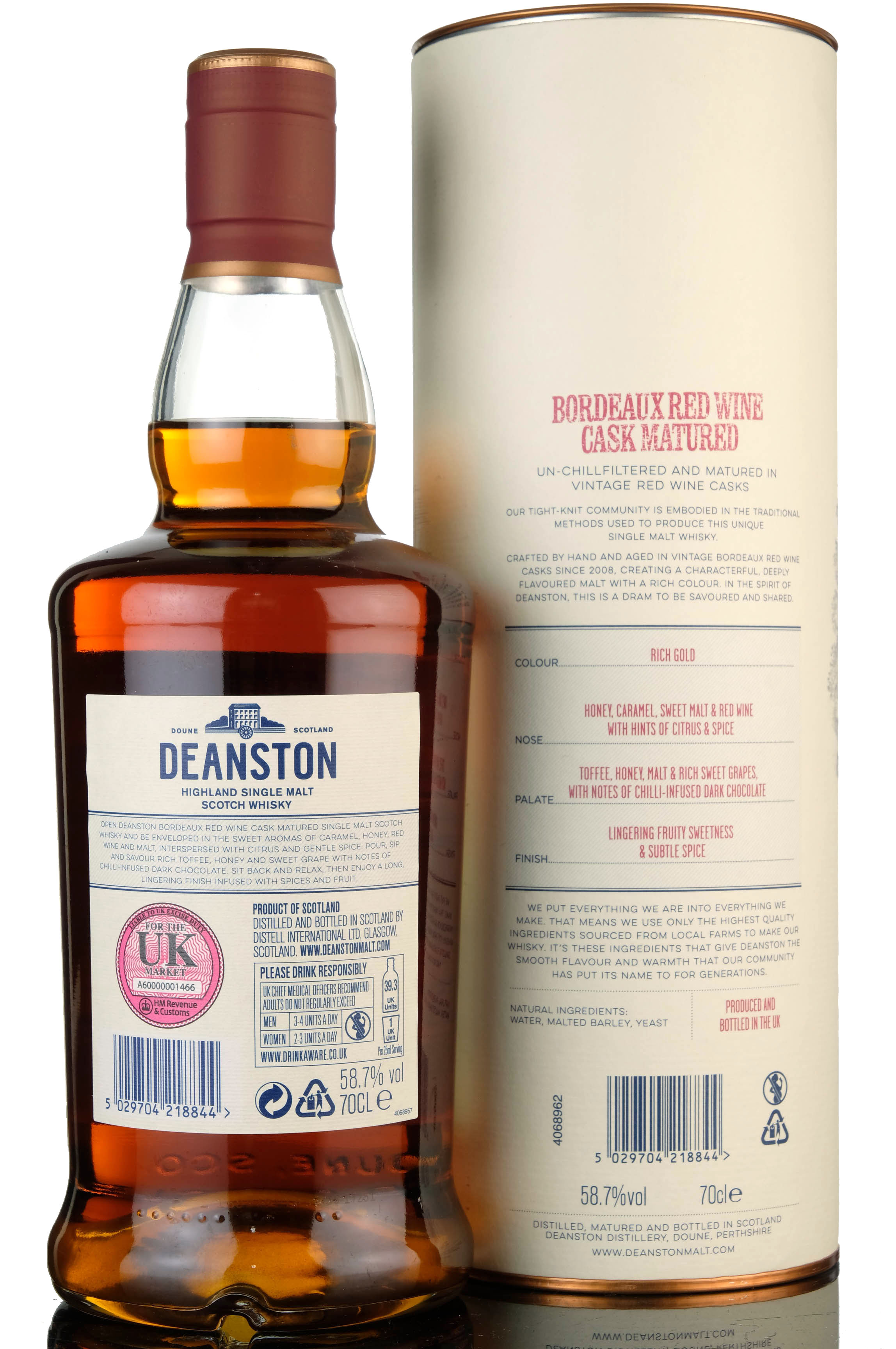 whisky-online