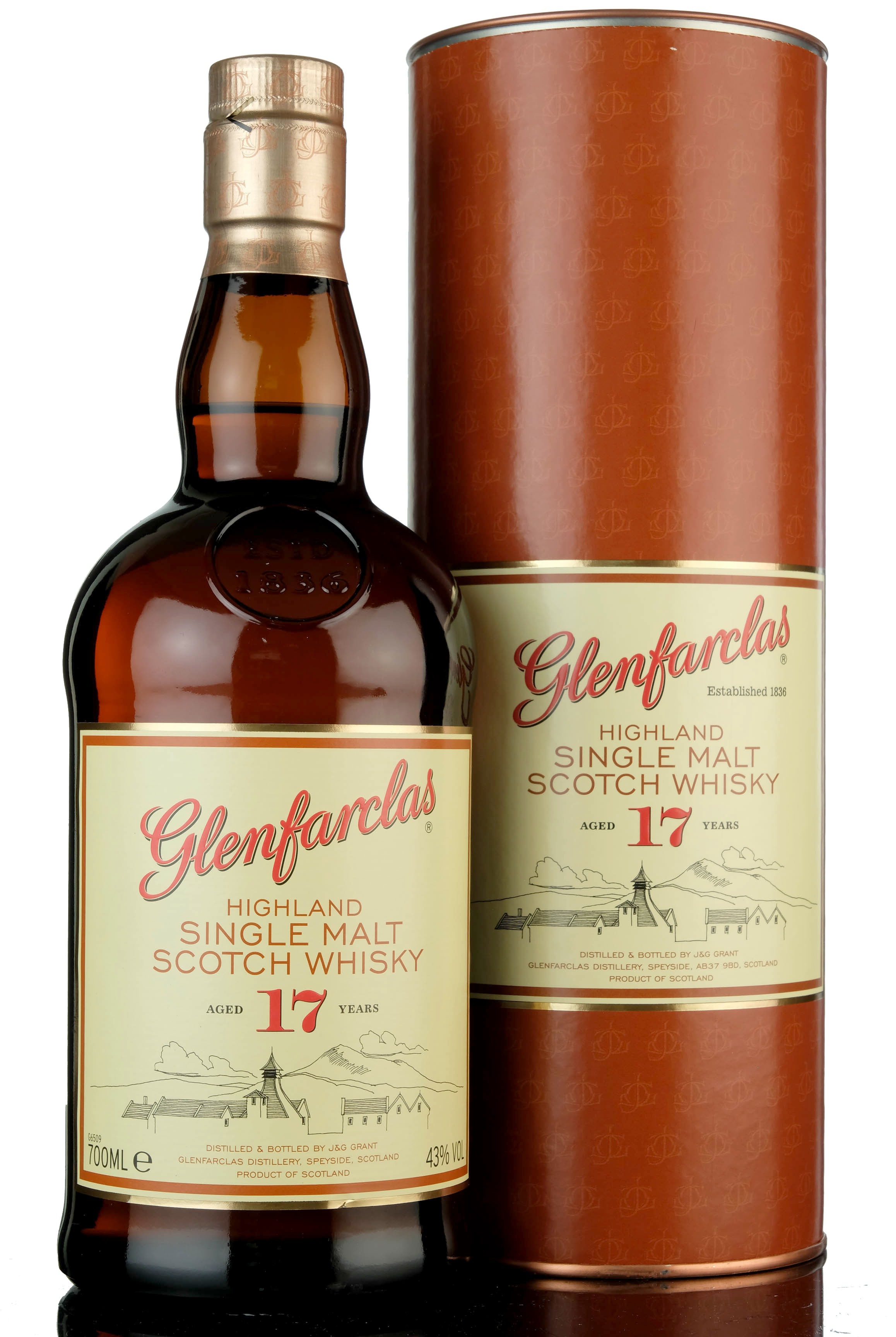 whisky-online