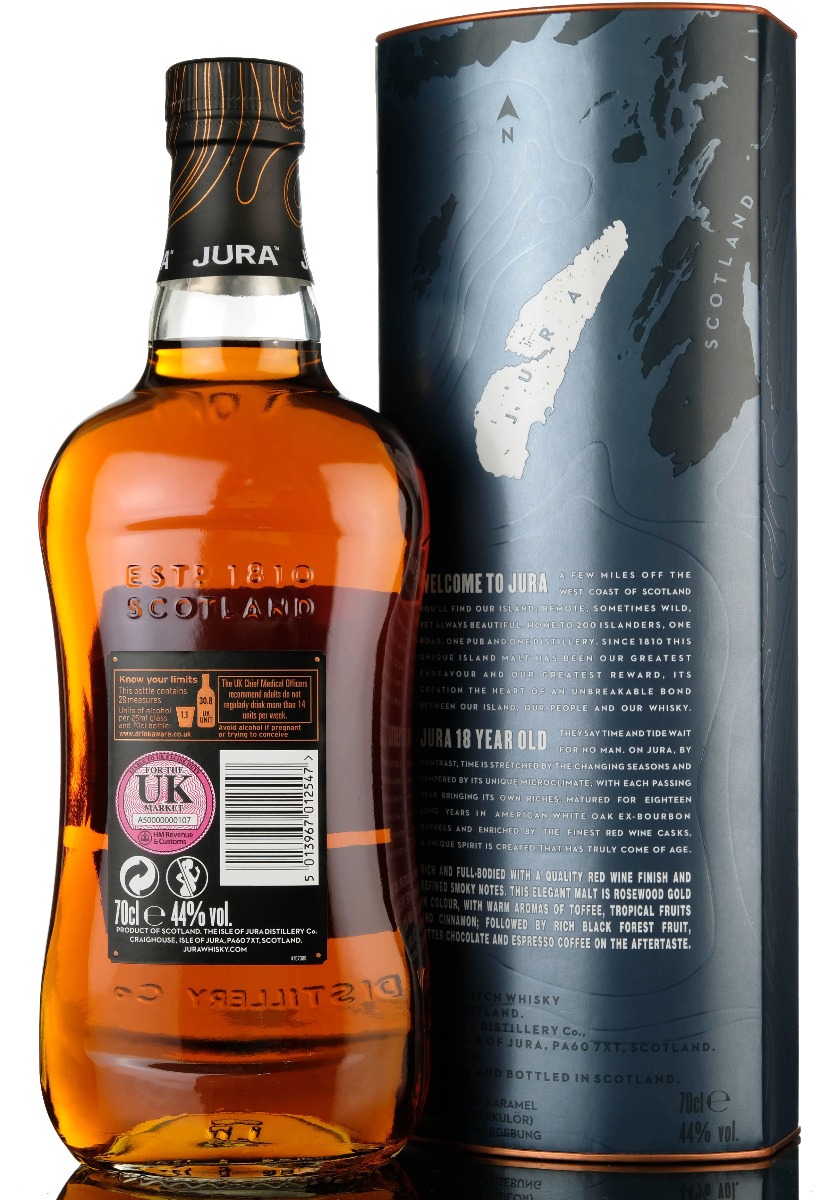 whisky-online