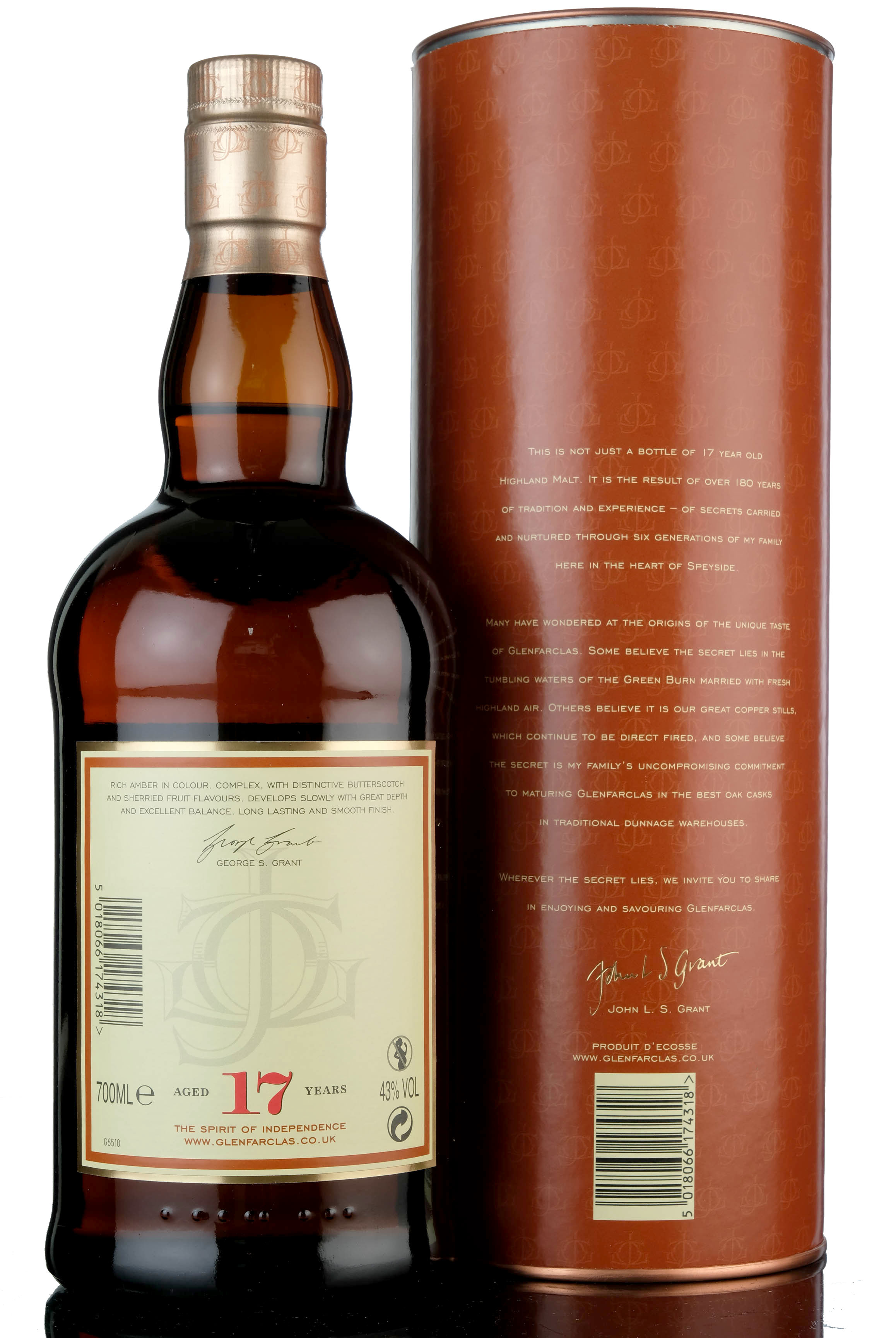 whisky-online