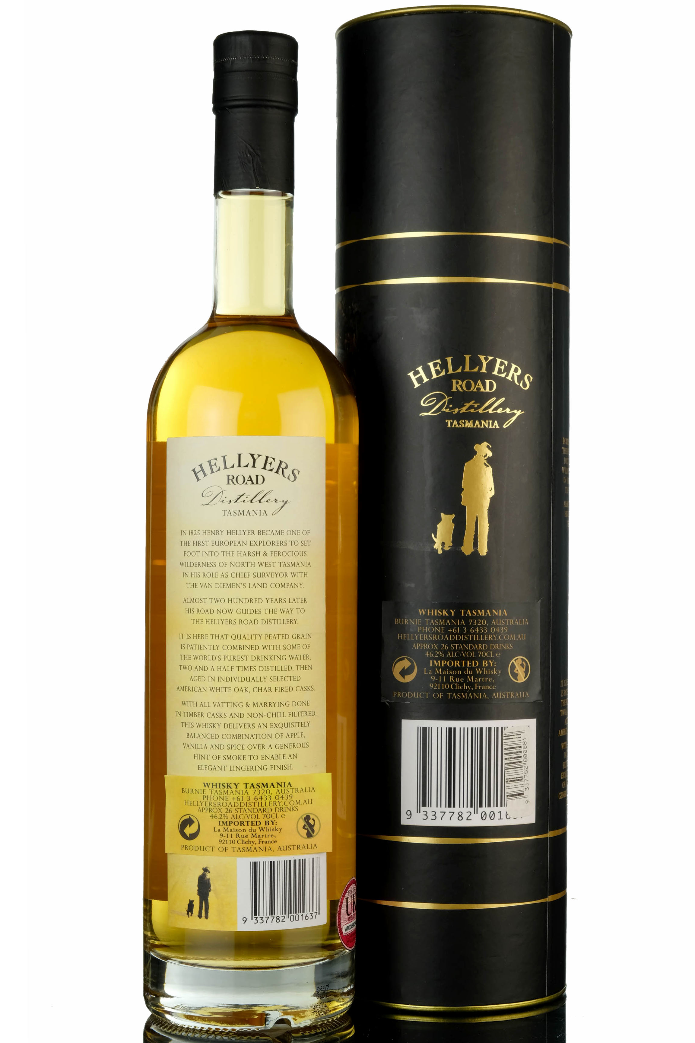 whisky-online