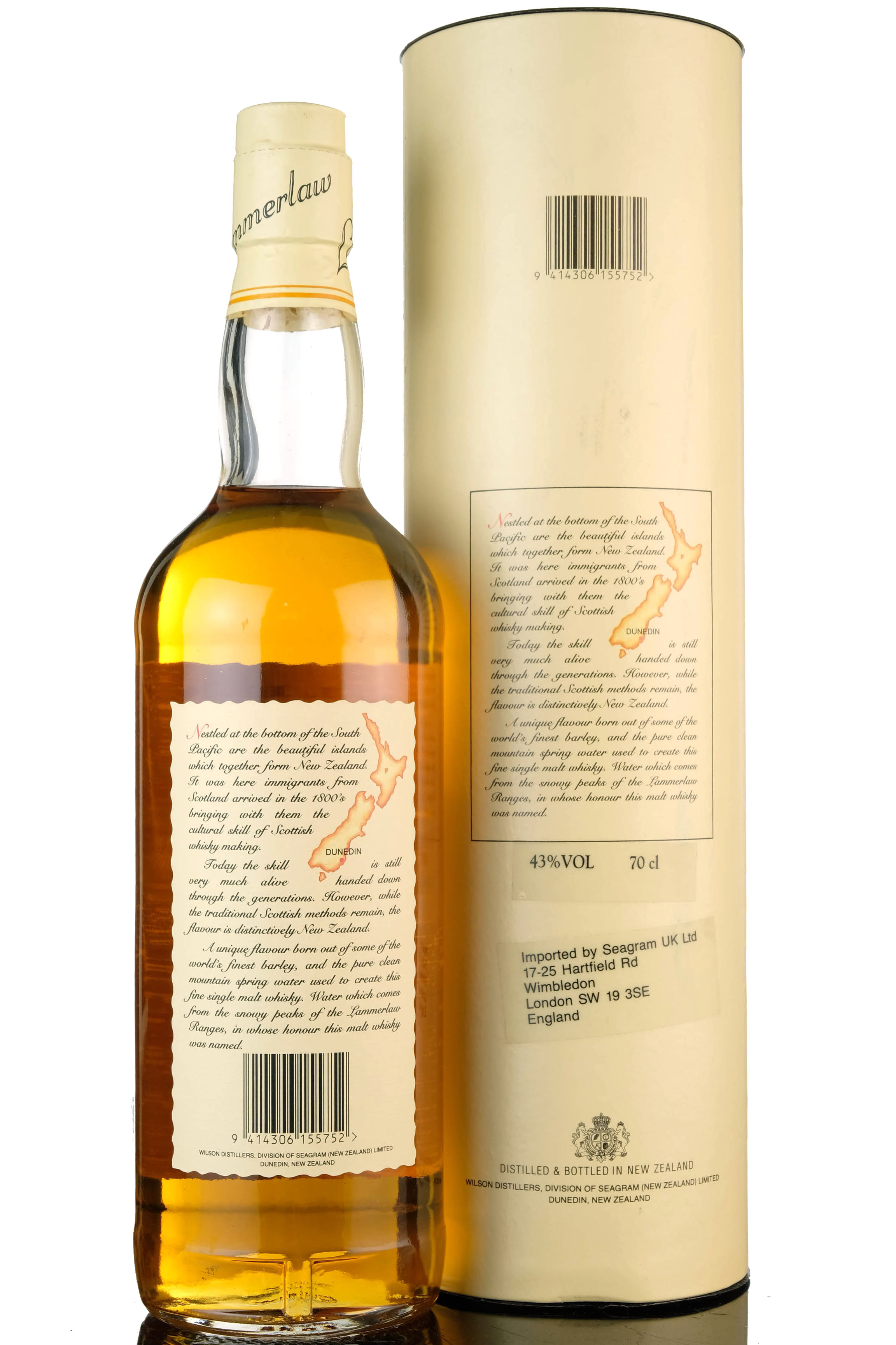 whisky-online