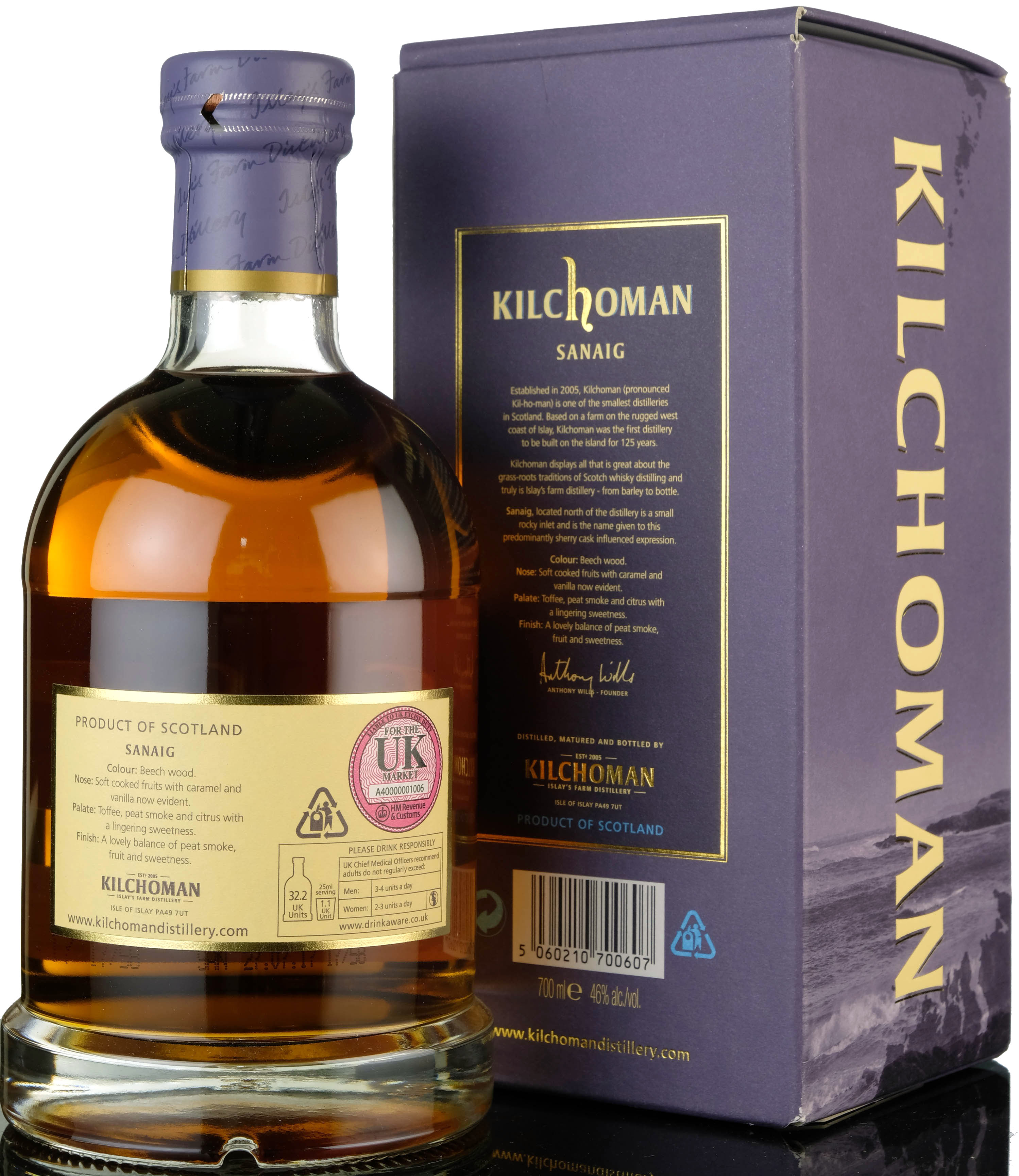 whisky-online