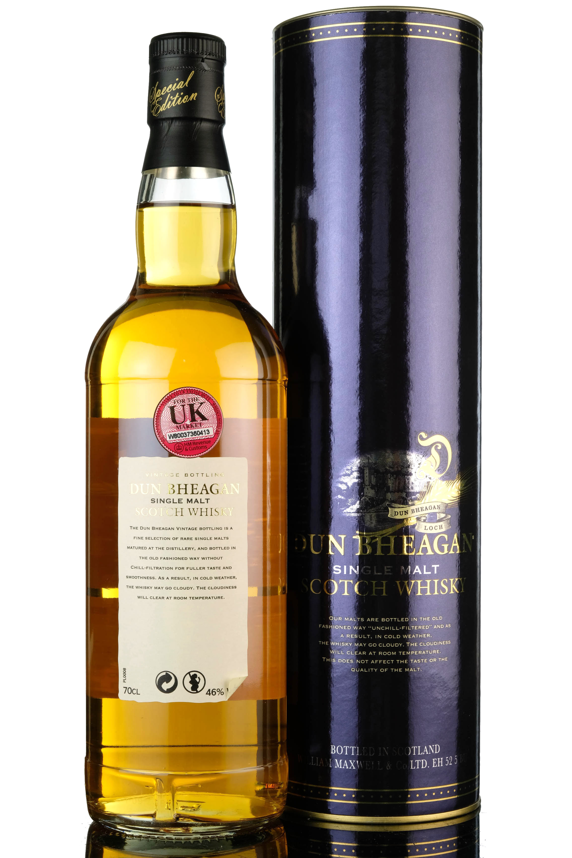 whisky-online
