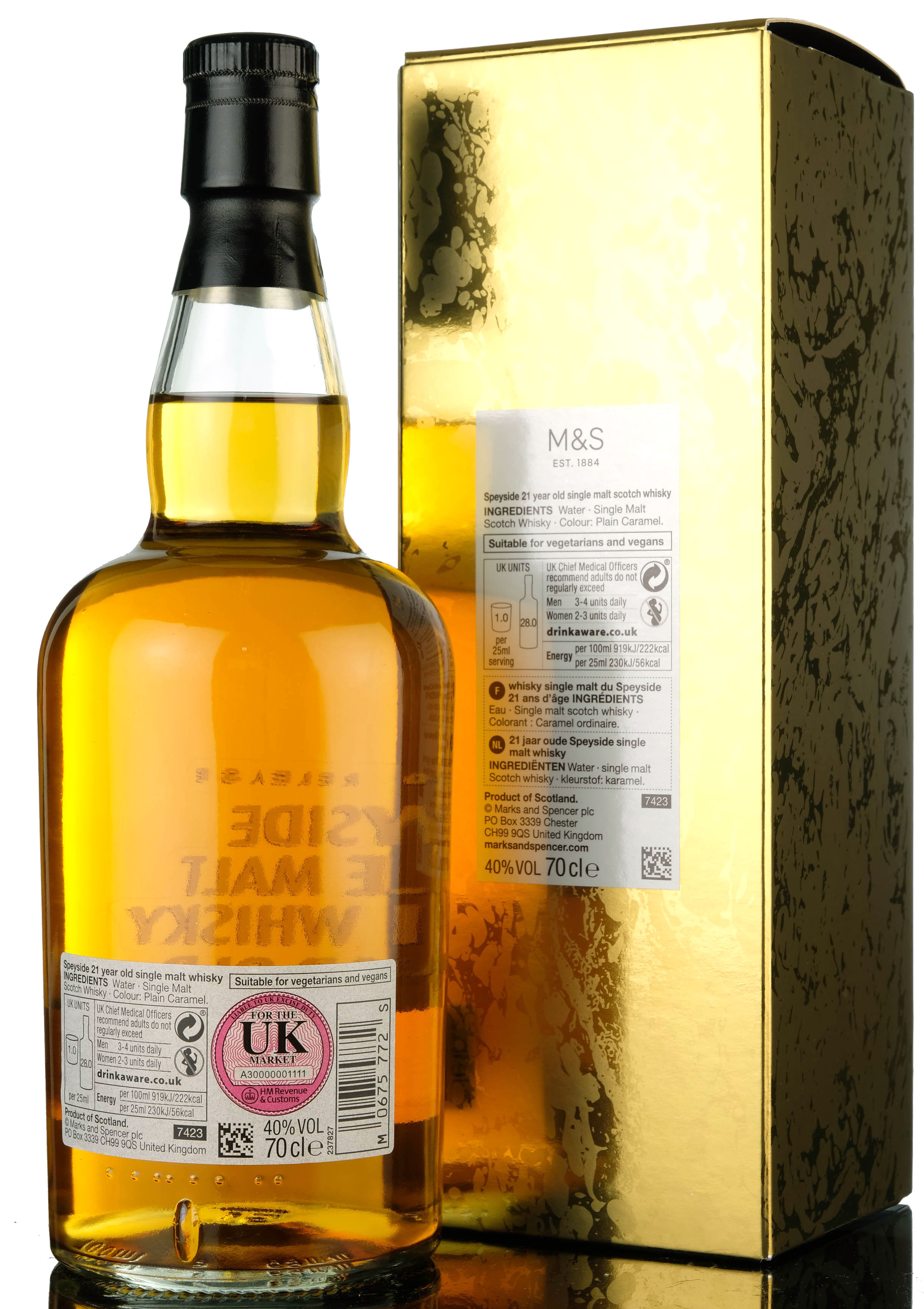 whisky-online