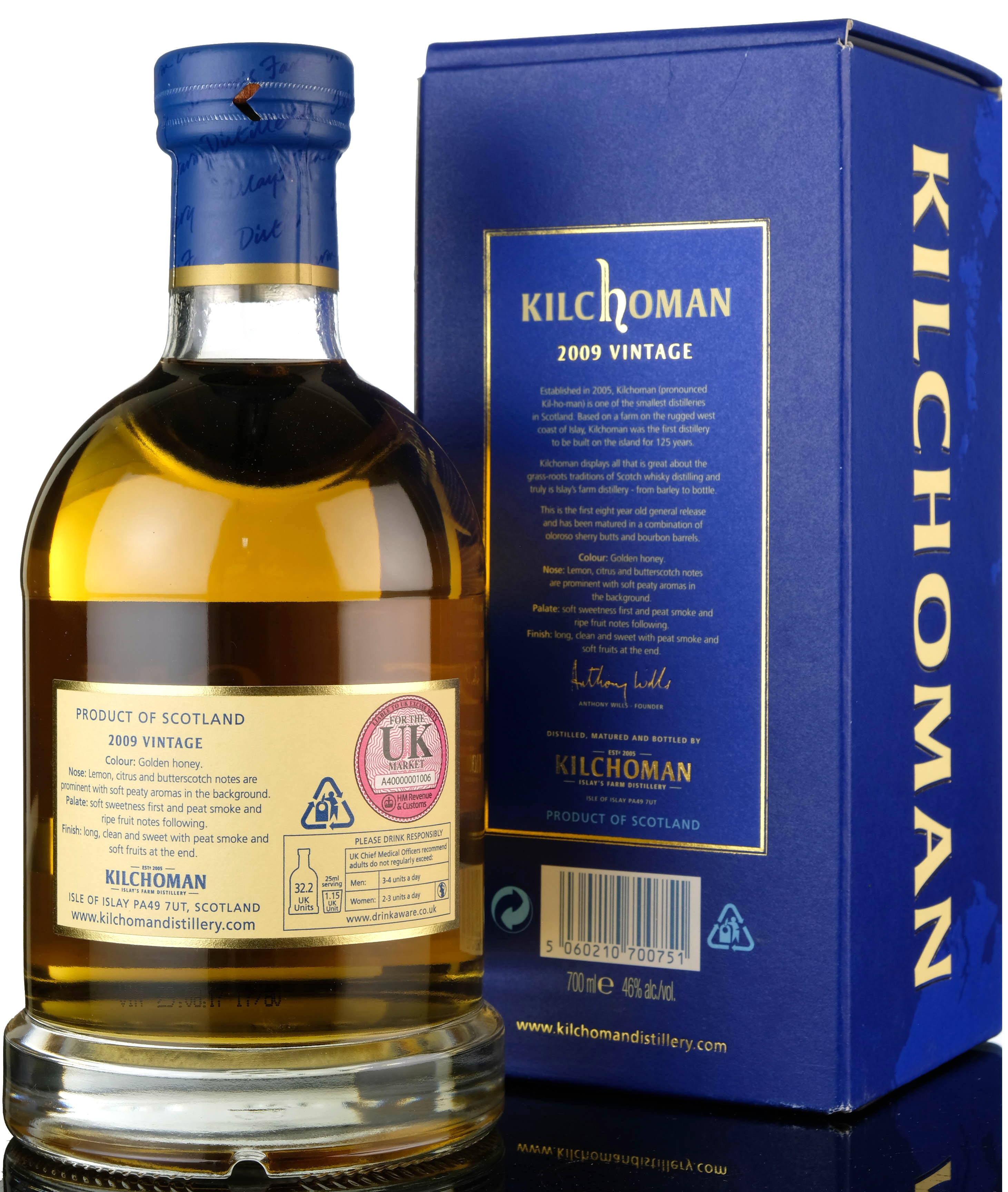 whisky-online