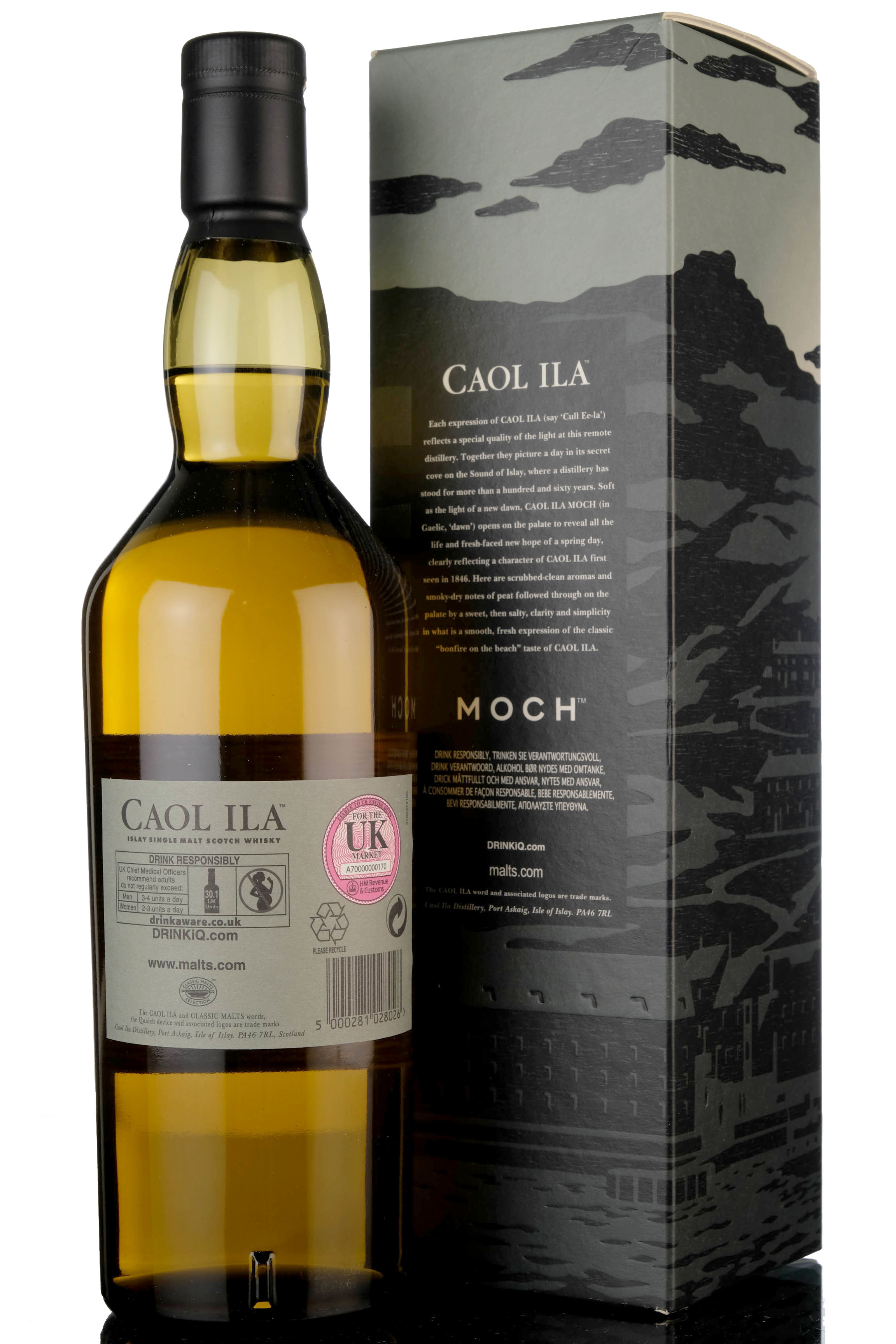 whisky-online