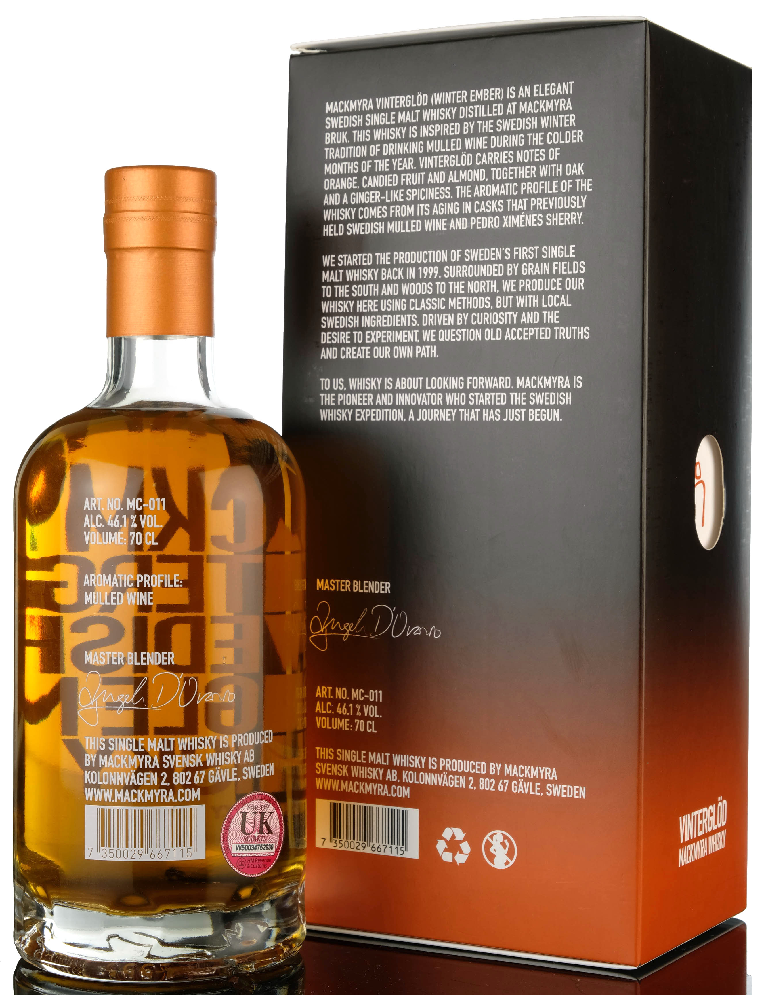 whisky-online