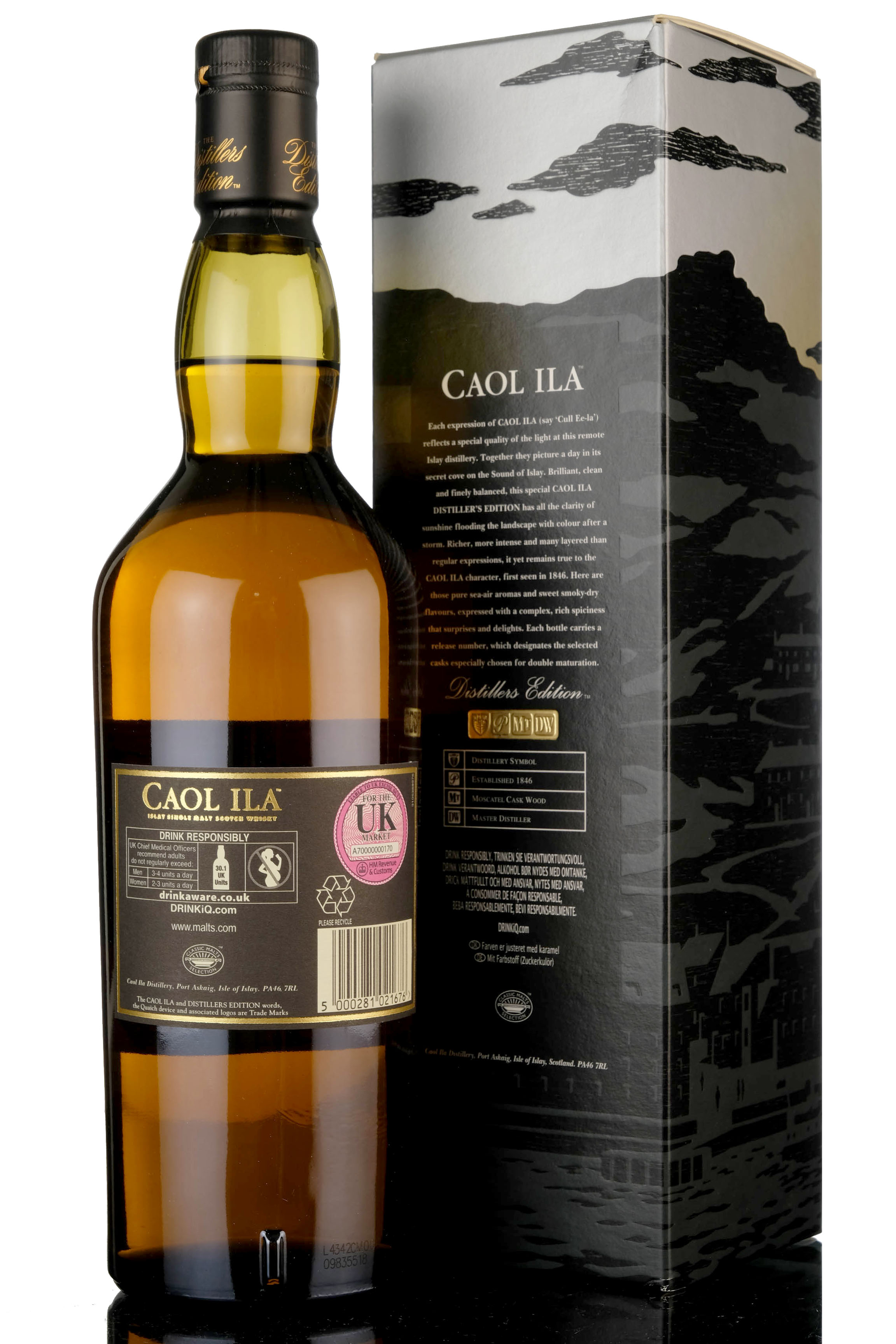 whisky-online