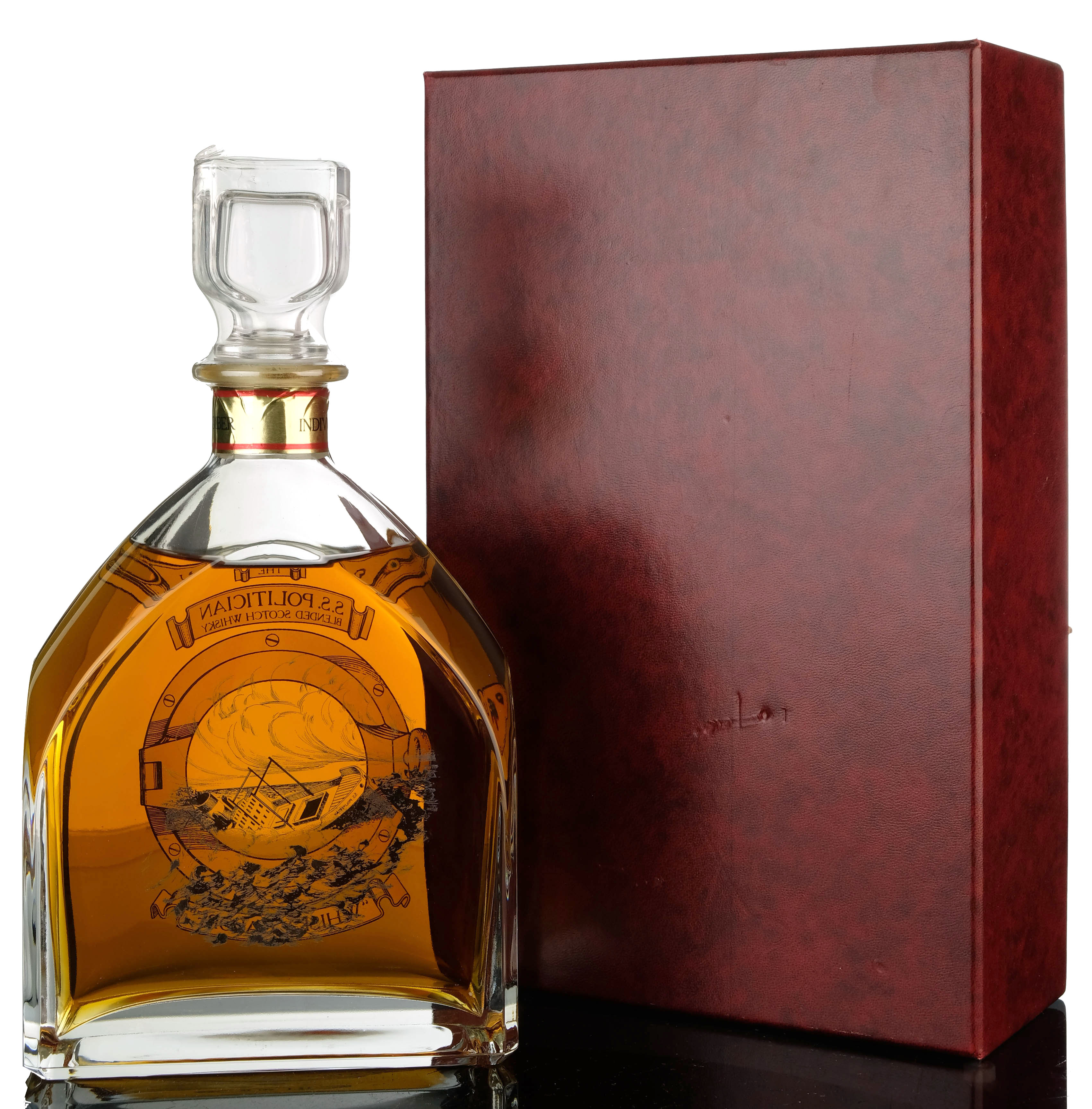 whisky-online