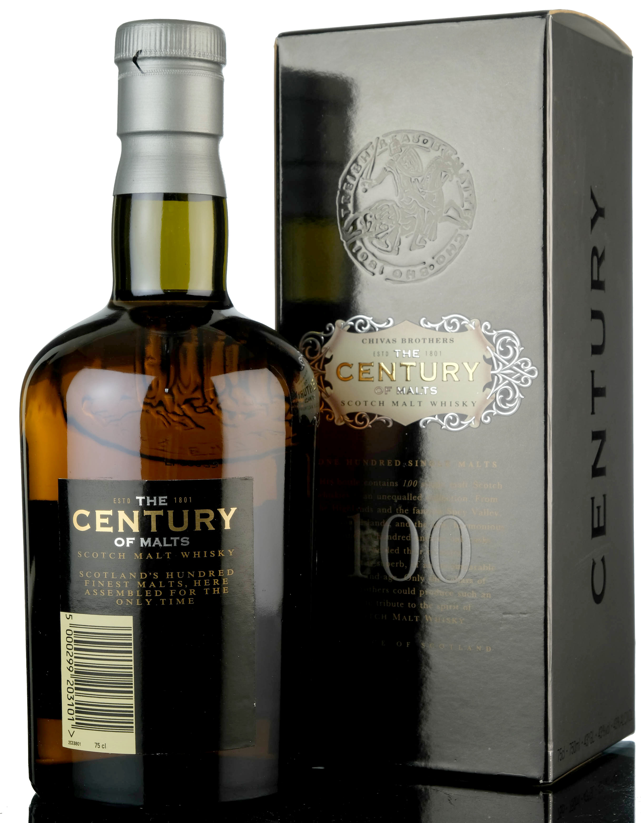 whisky-online