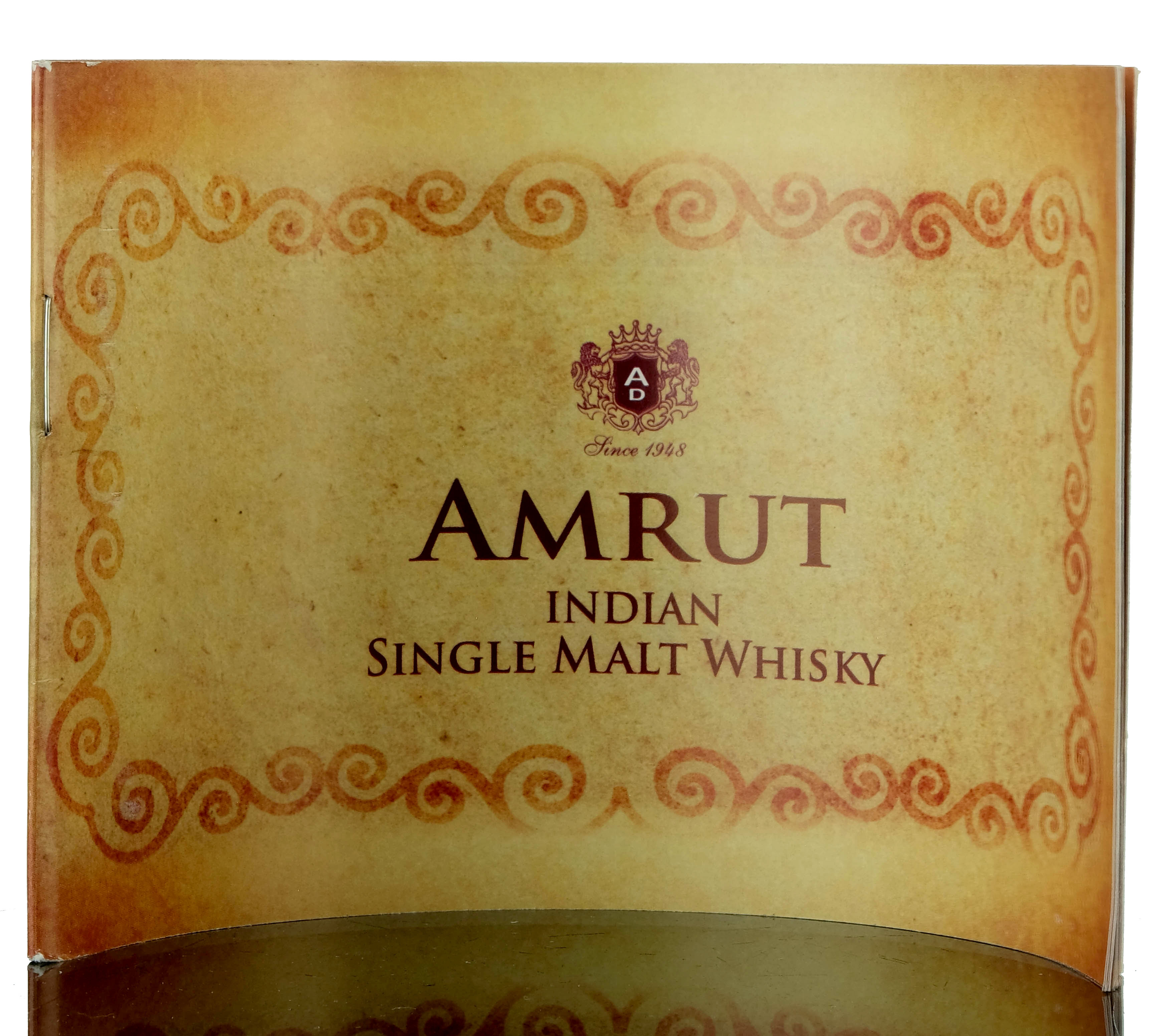 whisky-online