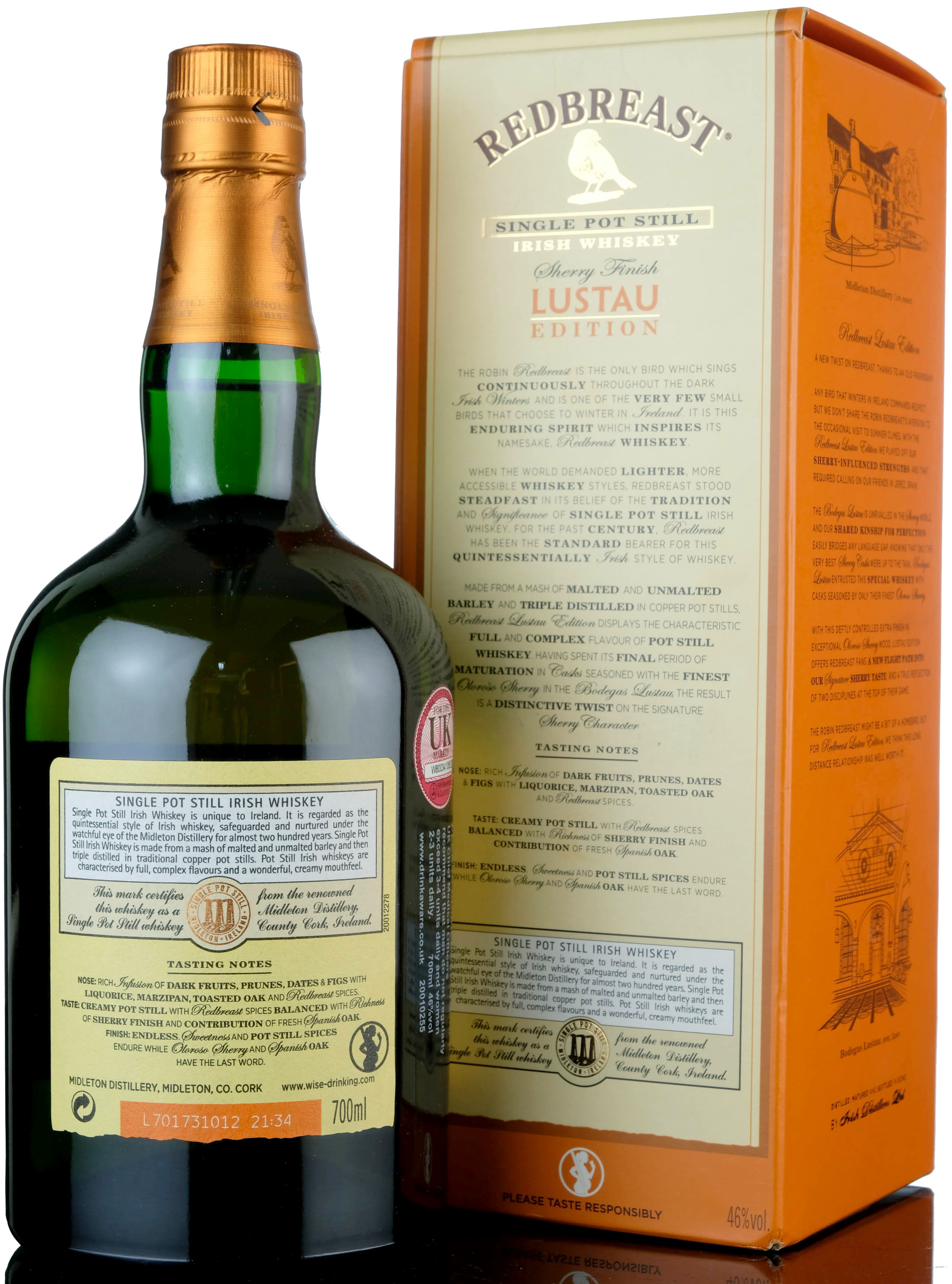 whisky-online