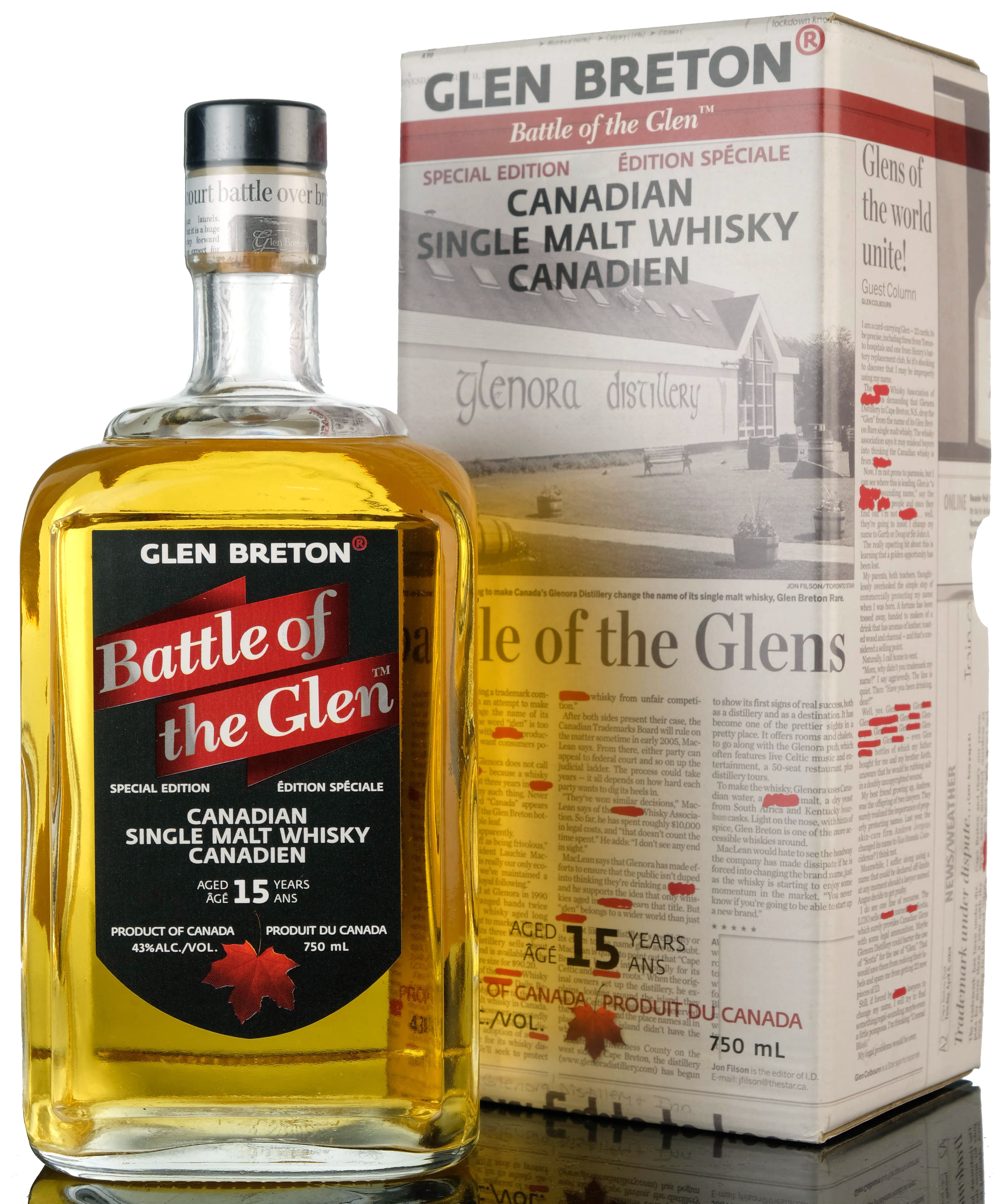 whisky-online