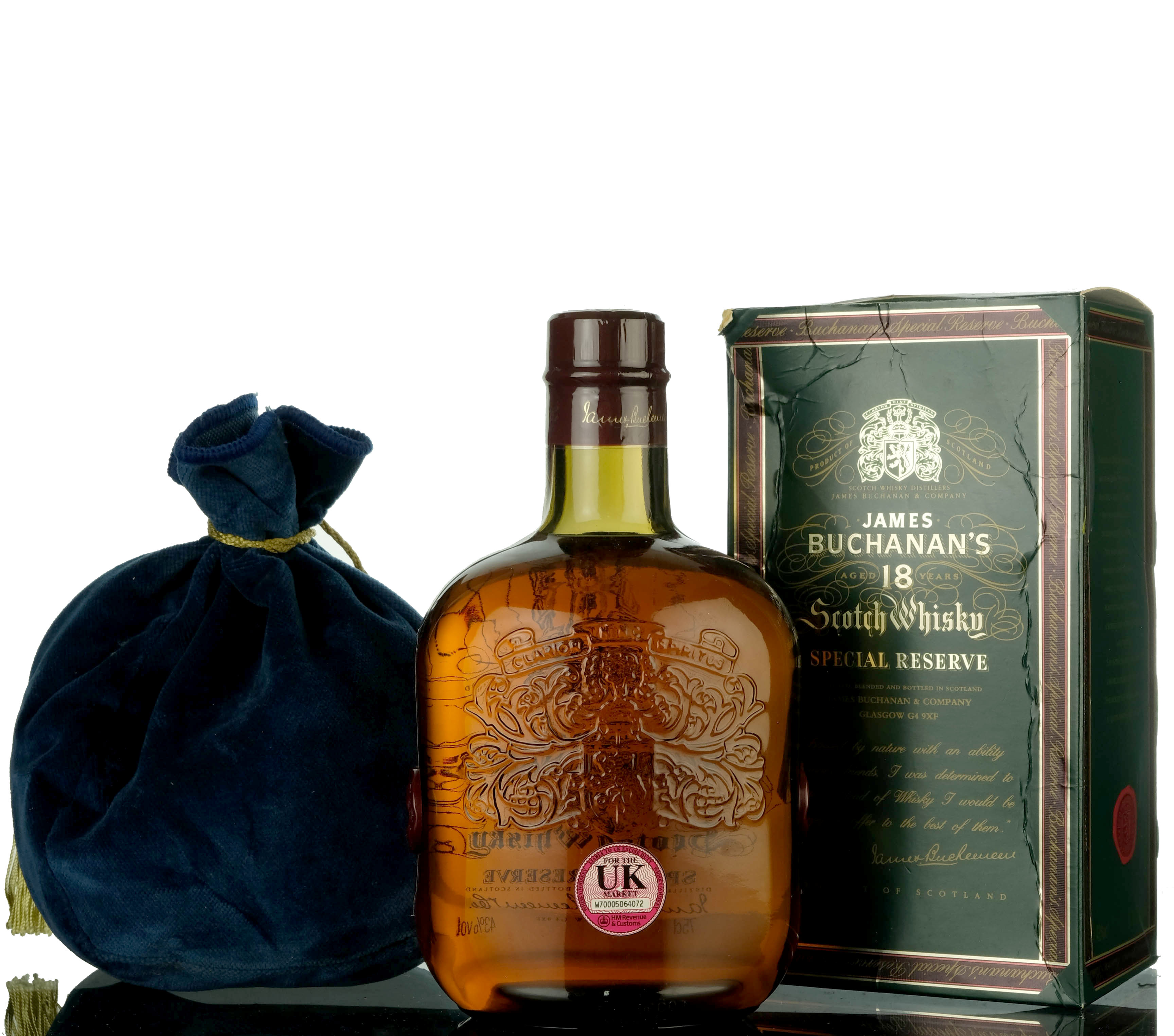 whisky-online
